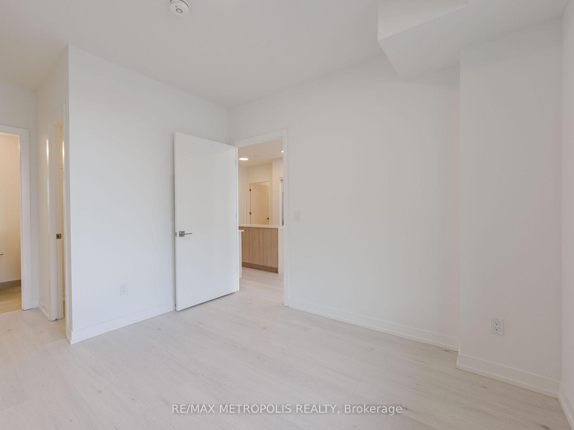 2501 Saw Whet Boulevard 246, Oakville, ON L6M 5N2, Oakville, ON — photo 26 of 50