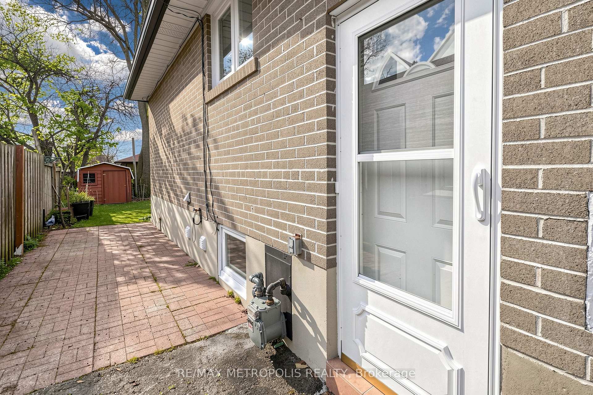 51 Greyabbey Trail, Toronto, ON M1E 1V8, Toronto E08, ON — photo 47 of 51