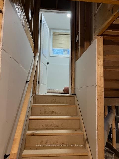 1017 Riverbend Road, London South, ON N6K 0J1, London South, ON — photo 44 of 50