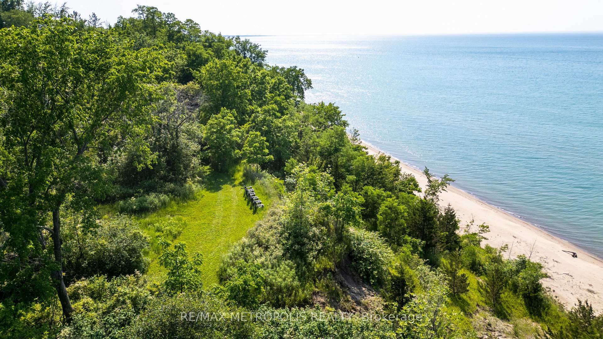 7023 Blue Coast Heights, Plympton-Wyoming, ON N0N 1E0, Plympton-Wyoming, ON — photo 19 of 50
