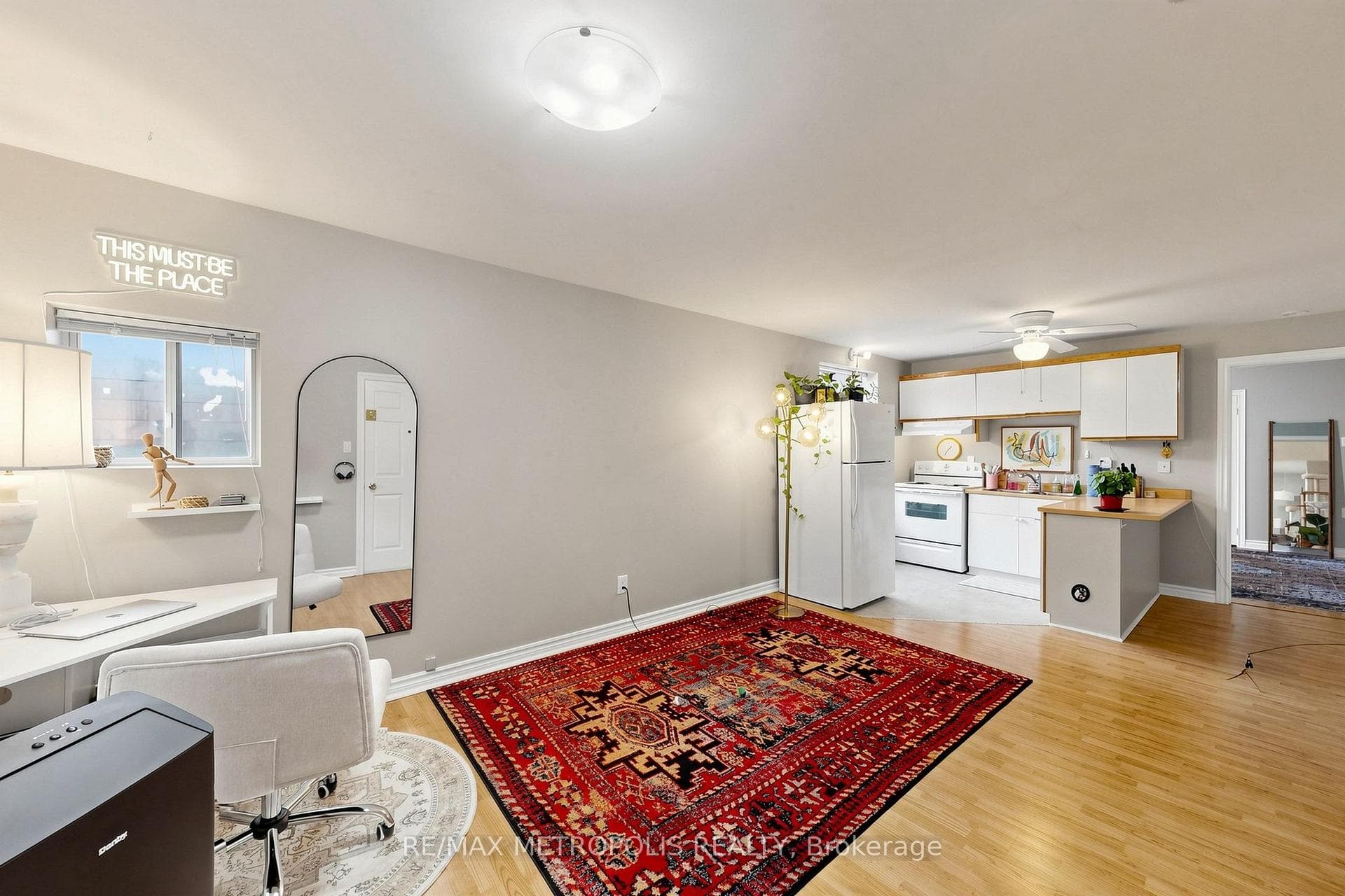 742 Dufferin Street, Toronto, ON M6H 3K6, Toronto C01, ON — photo 10 of 100
