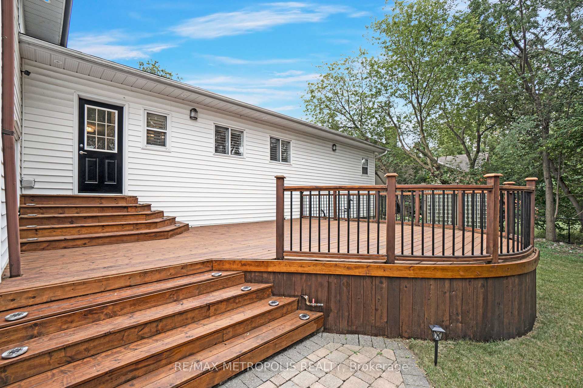 1872 Appleview Road, Pickering, ON L1V 1T8, Pickering, ON — photo 44 of 50