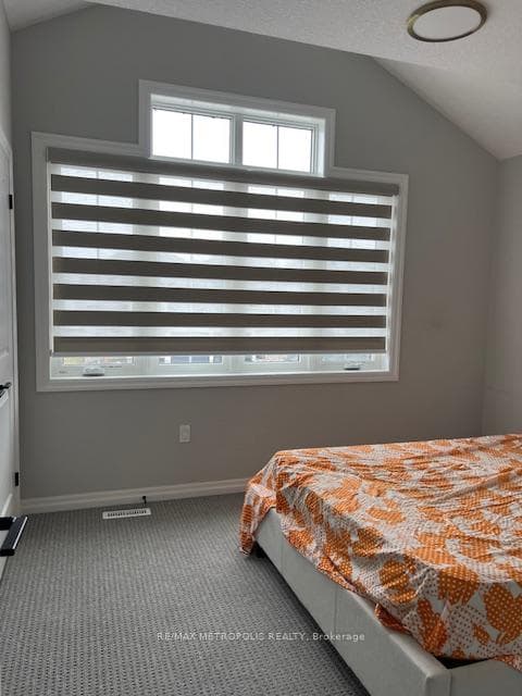 1017 Riverbend Road, London South, ON N6K 0J1, London South, ON — photo 29 of 50