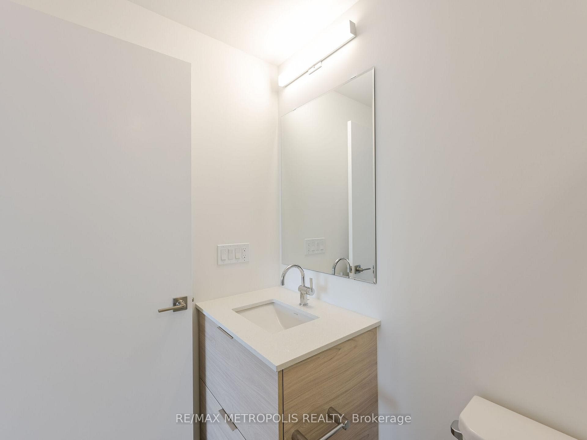 2501 Saw Whet Boulevard 246, Oakville, ON L6M 5N2, Oakville, ON — photo 31 of 50
