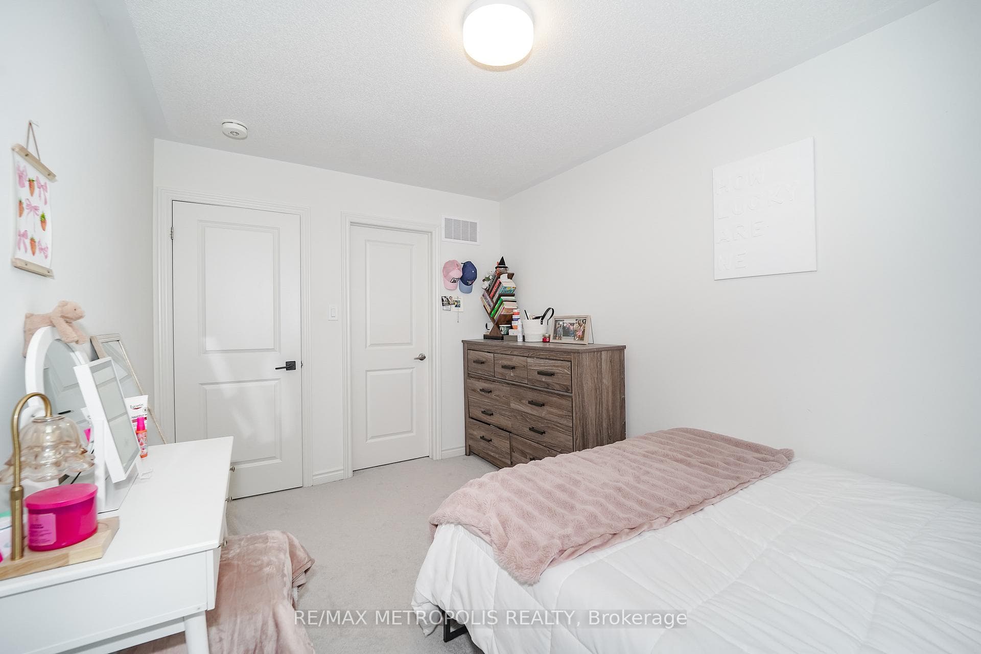 421 TREVOR Street, Cobourg, ON K9A 4J6, Cobourg, ON — photo 38 of 50