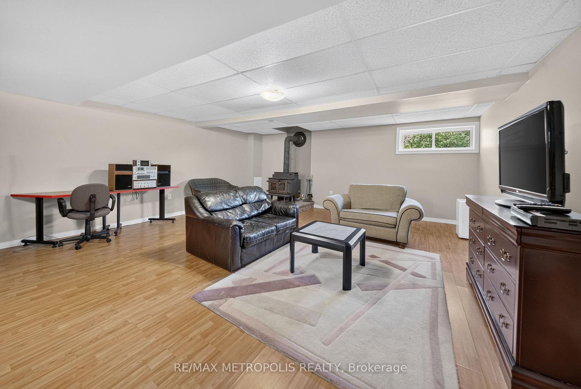 6370 Hillsdale Drive, Whitchurch-Stouffville, ON L4A 3B8, Whitchurch-Stouffville, ON — photo 26 of 38