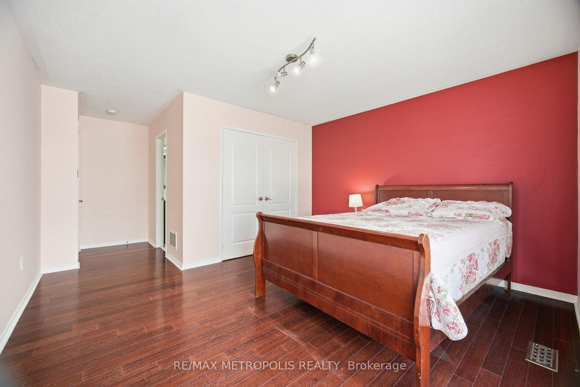 43 El Camino Way, Brampton, ON L7A 3C4, Brampton, ON — photo 27 of 52
