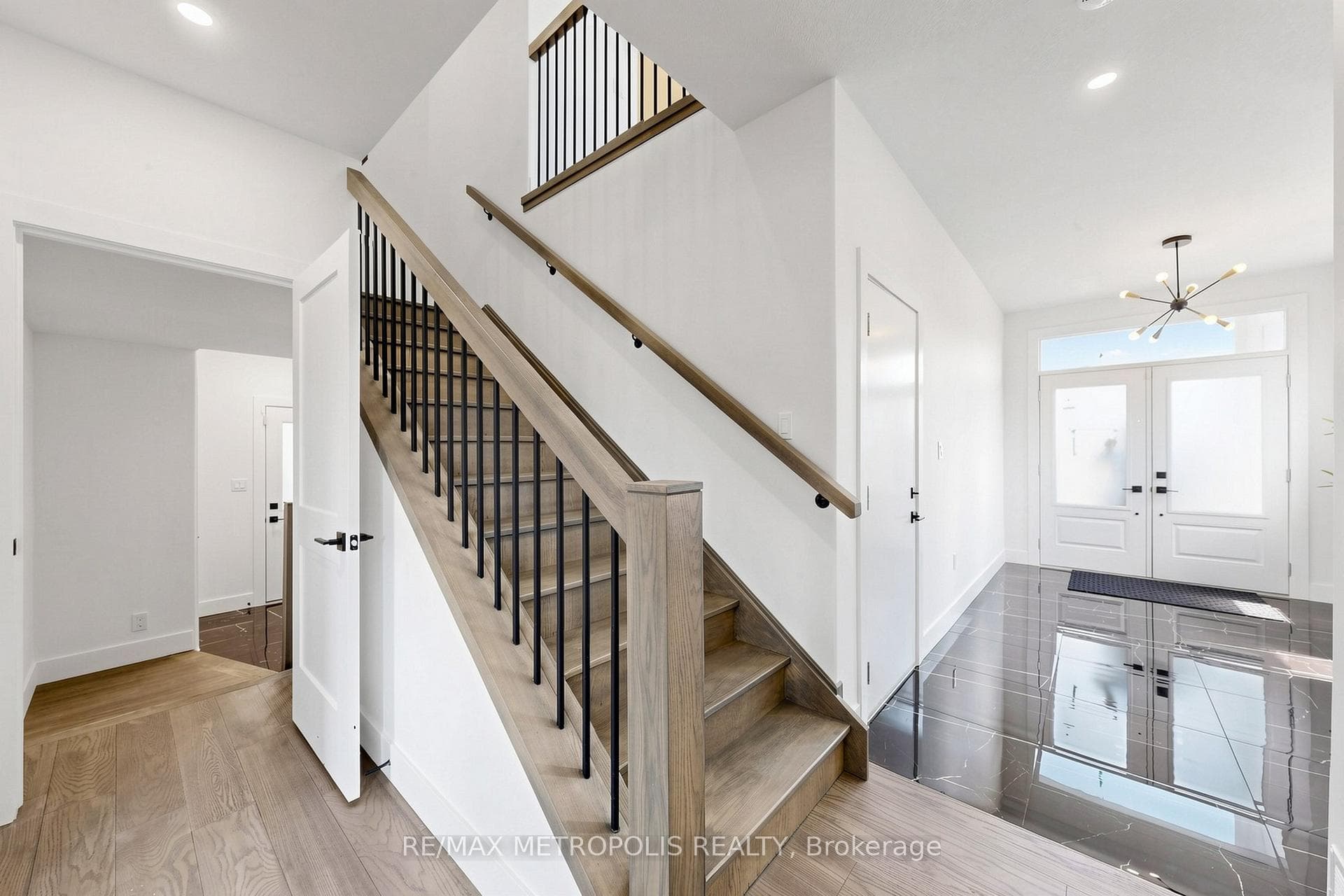 604 Chelton Road, London South, ON N6M 0H7, London South, ON — photo 15 of 50