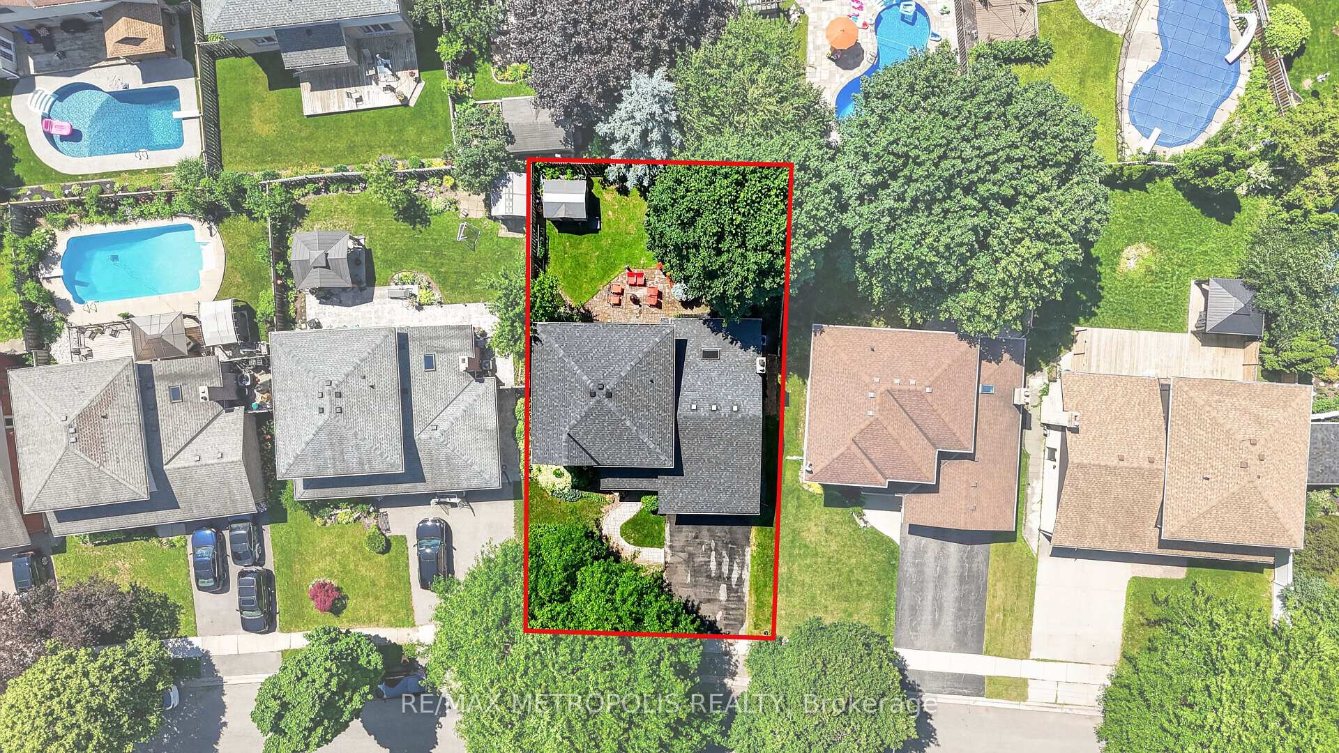 29 Winter Way, Brantford, ON N3T 6G3, Brantford, ON — photo 47 of 50