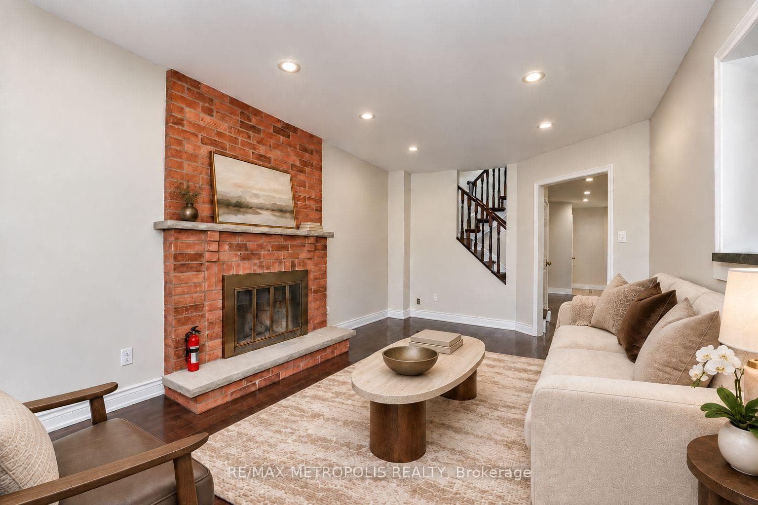 214 Elson Street, Markham, ON L3S 3B9, Markham, ON — photo 15 of 41