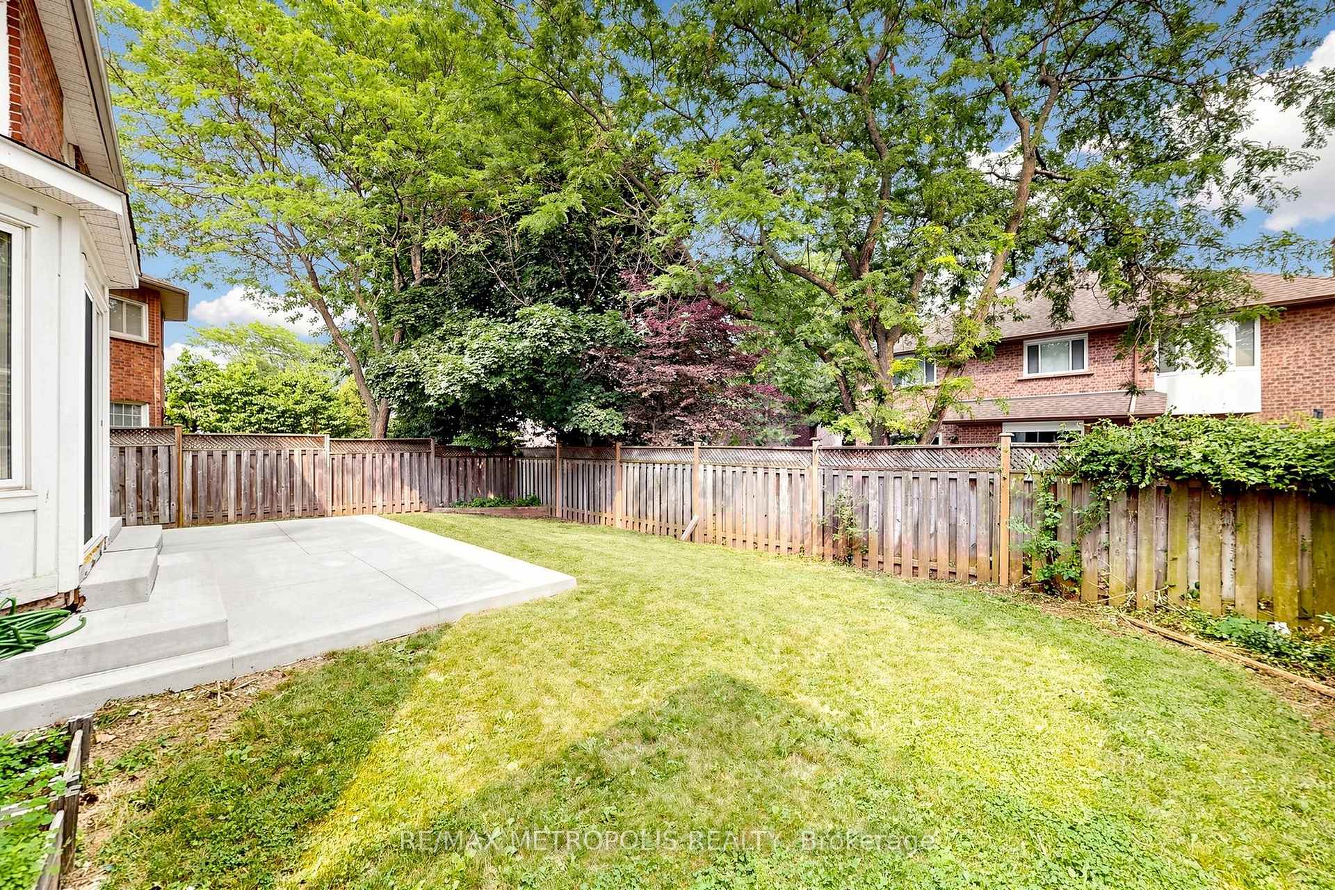 368 River Oaks Boulevard W, Oakville, ON L6H 5E7, Oakville, ON — photo 22 of 25