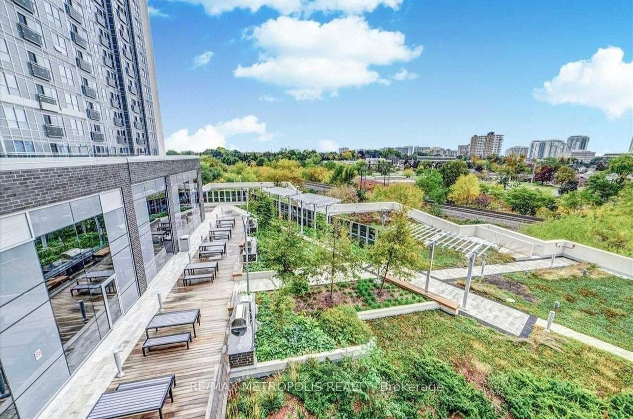 255 Village Green Square 507, Toronto E07, ON M1S 0L7, Toronto E07, ON — photo 14 of 14