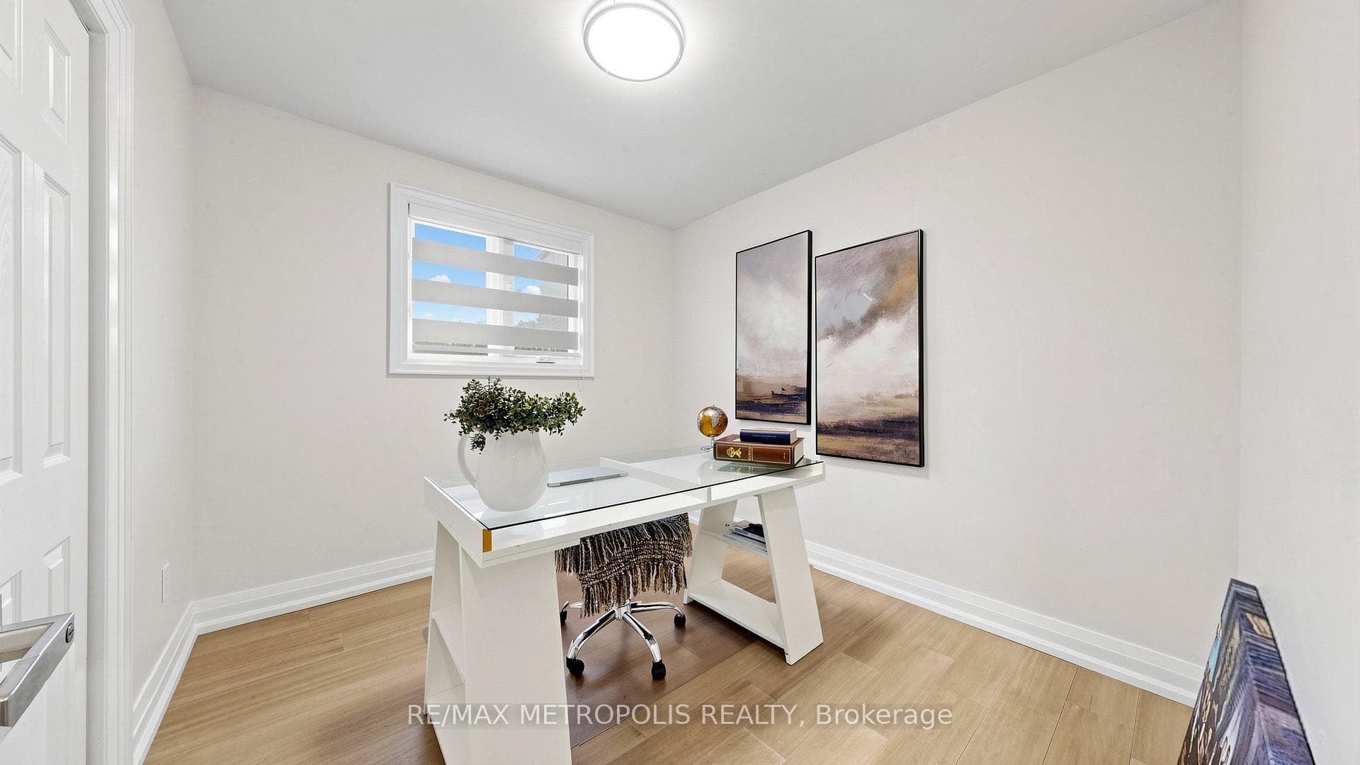 62 Davelayne Road, Toronto W05, ON M9M 2A7, Toronto W05, ON — photo 45 of 56