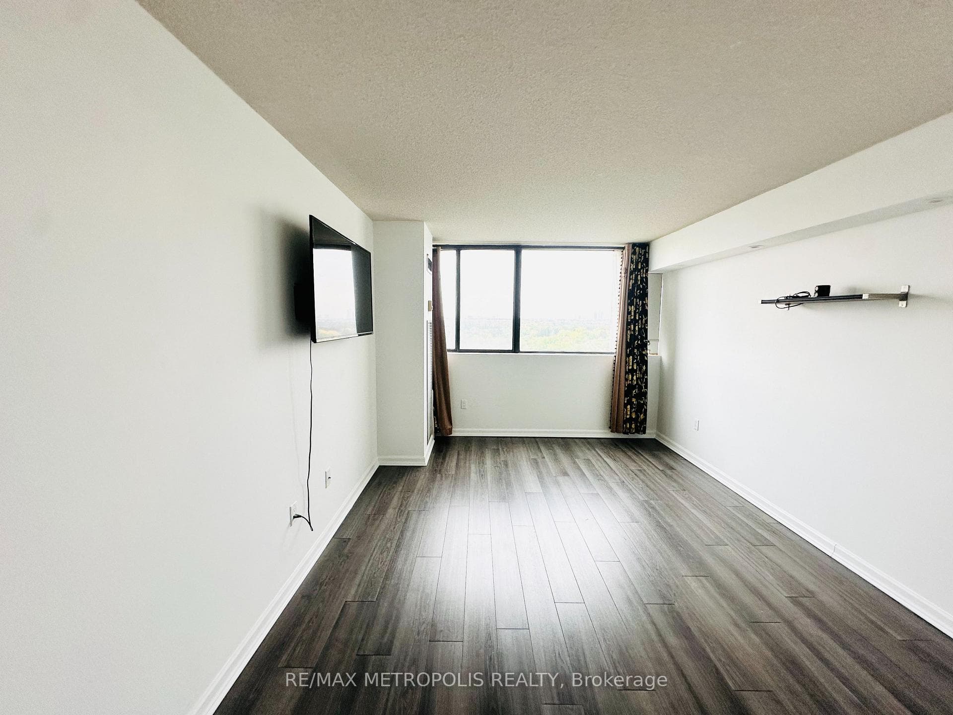 80 Antibes Drive 1207, Toronto, ON M2R 3N5, Toronto C07, ON — photo 4 of 50