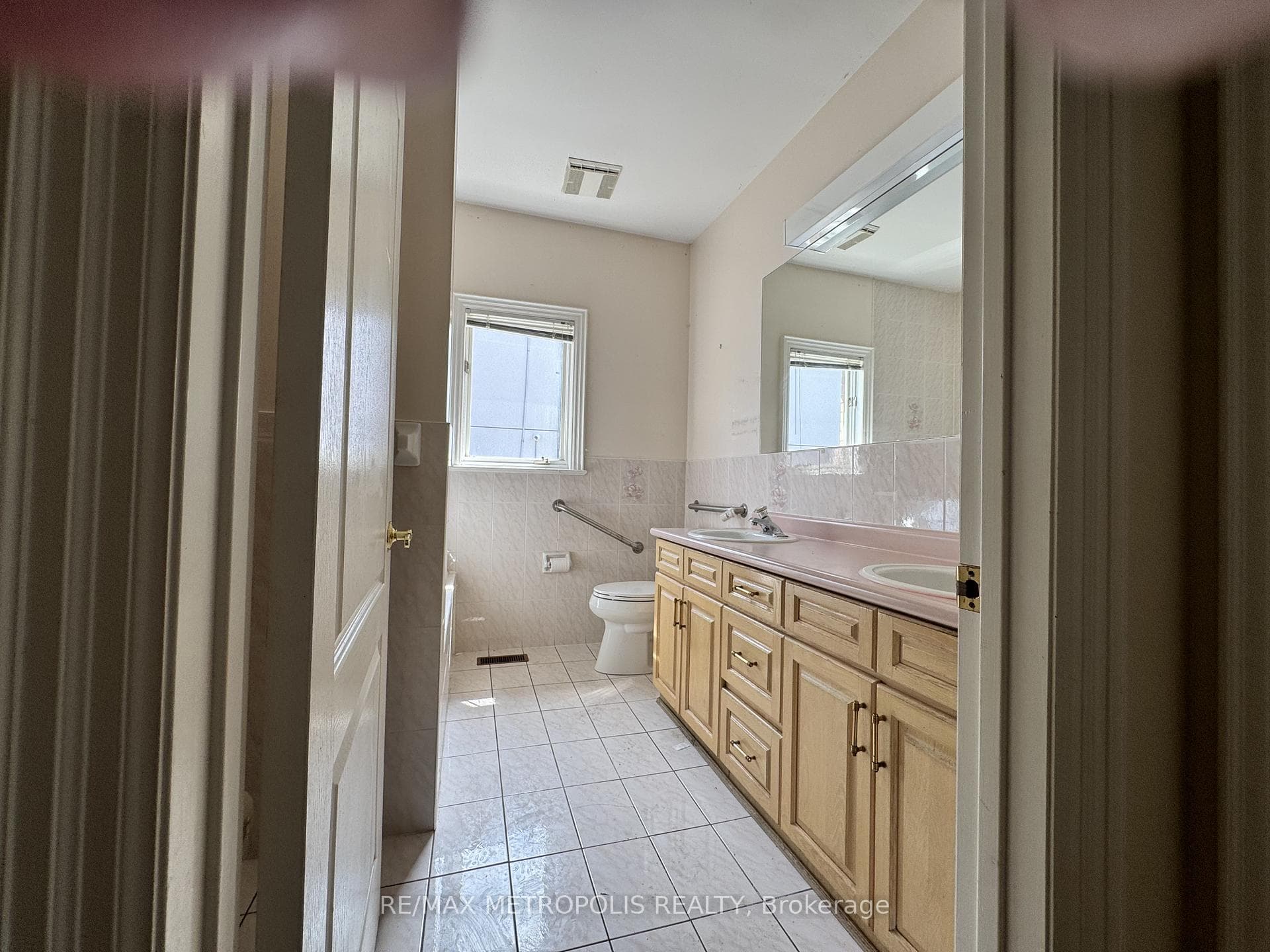 416 Elgin Mills Road W, Richmond Hill, ON L4C 4M2, Richmond Hill, ON — photo 10 of 18