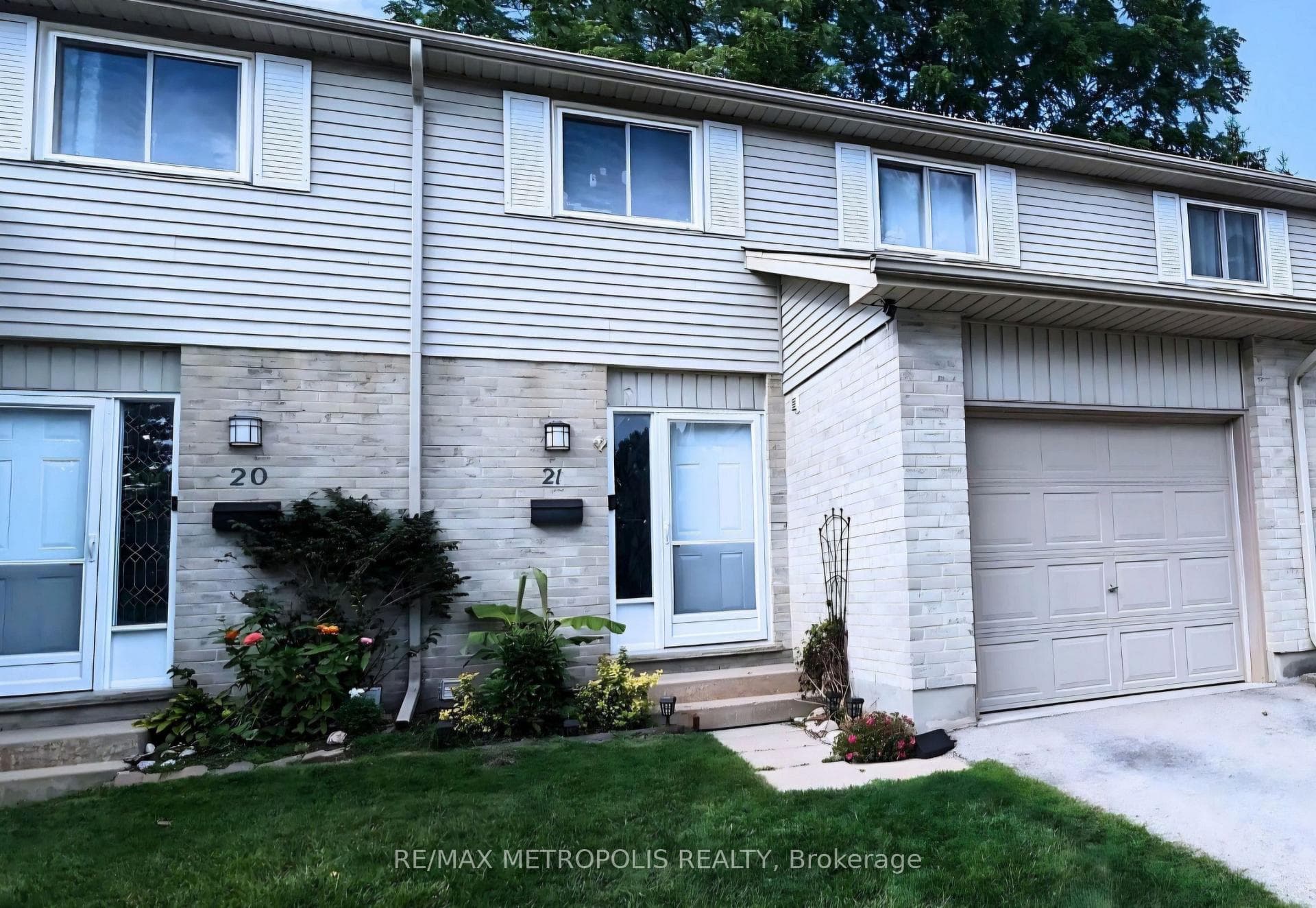 30 Clarendon Crescent 21, London South, ON N6C 5Y1, London South, ON — photo 14 of 15