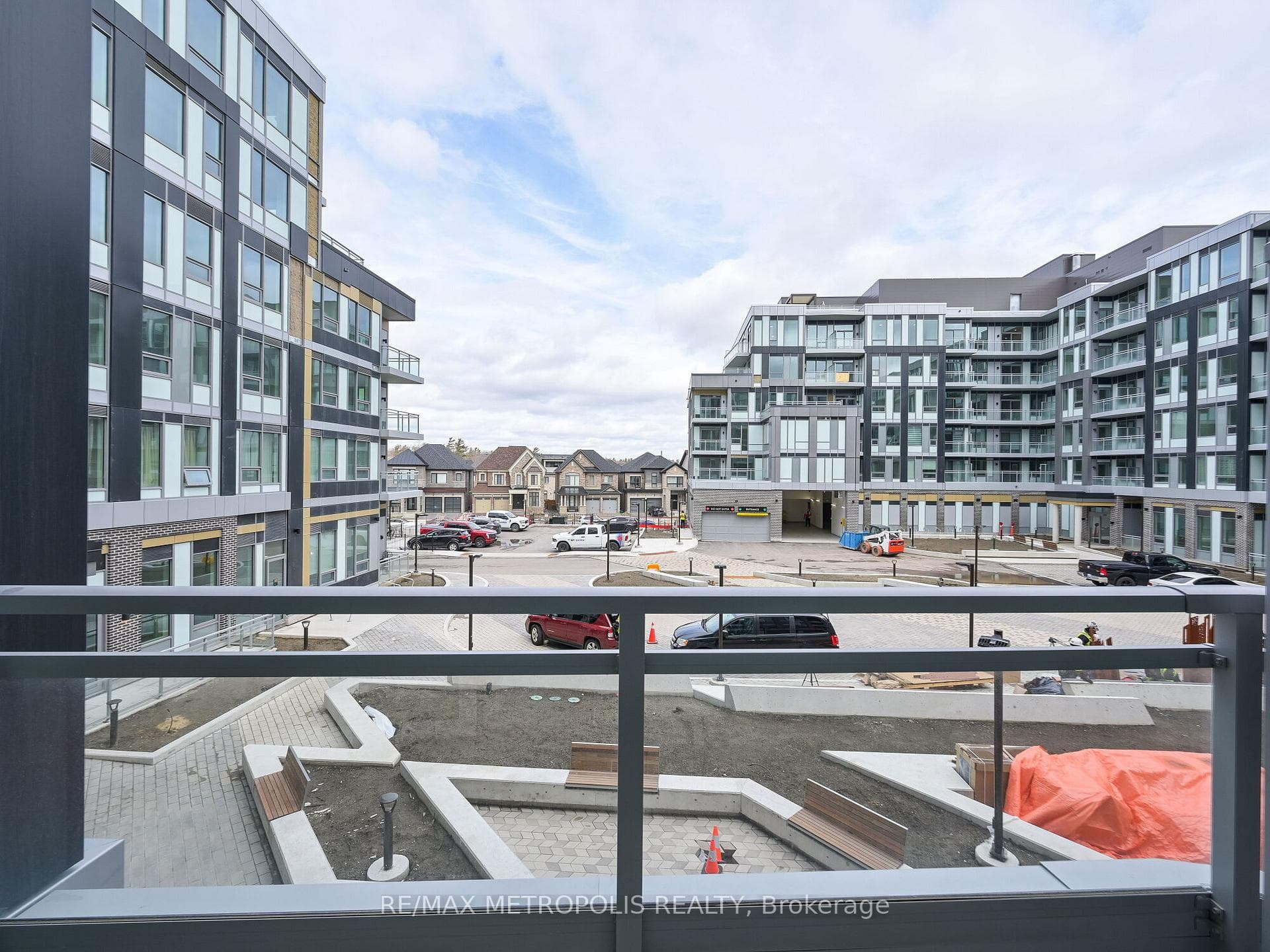 2501 Saw Whet Boulevard 246, Oakville, ON L6M 5N2, Oakville, ON — photo 45 of 50