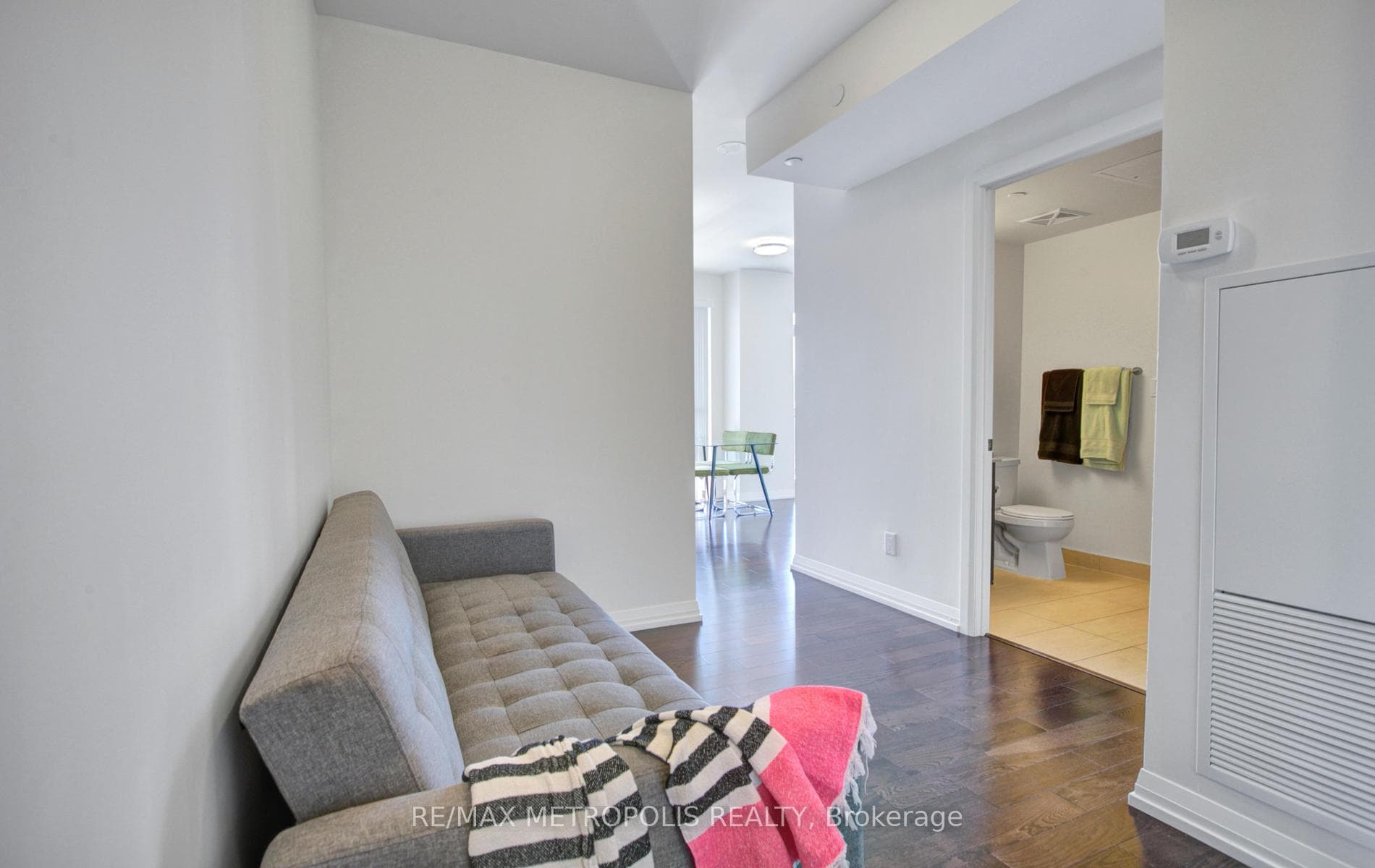 460 Adelaide Street E 2015, Toronto C08, ON M5A 0E7, Toronto C08, ON — photo 15 of 22