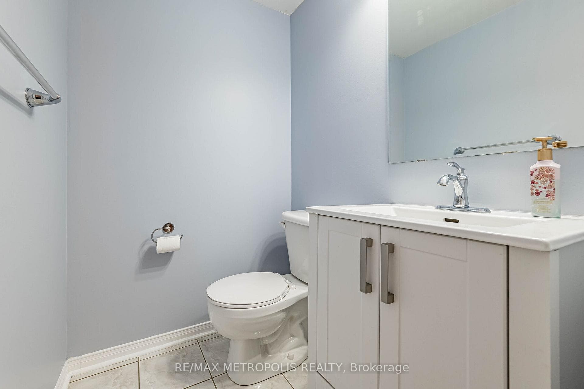 26 Beeston Road, Brampton, ON L6Y 5S6, Brampton, ON — photo 15 of 52