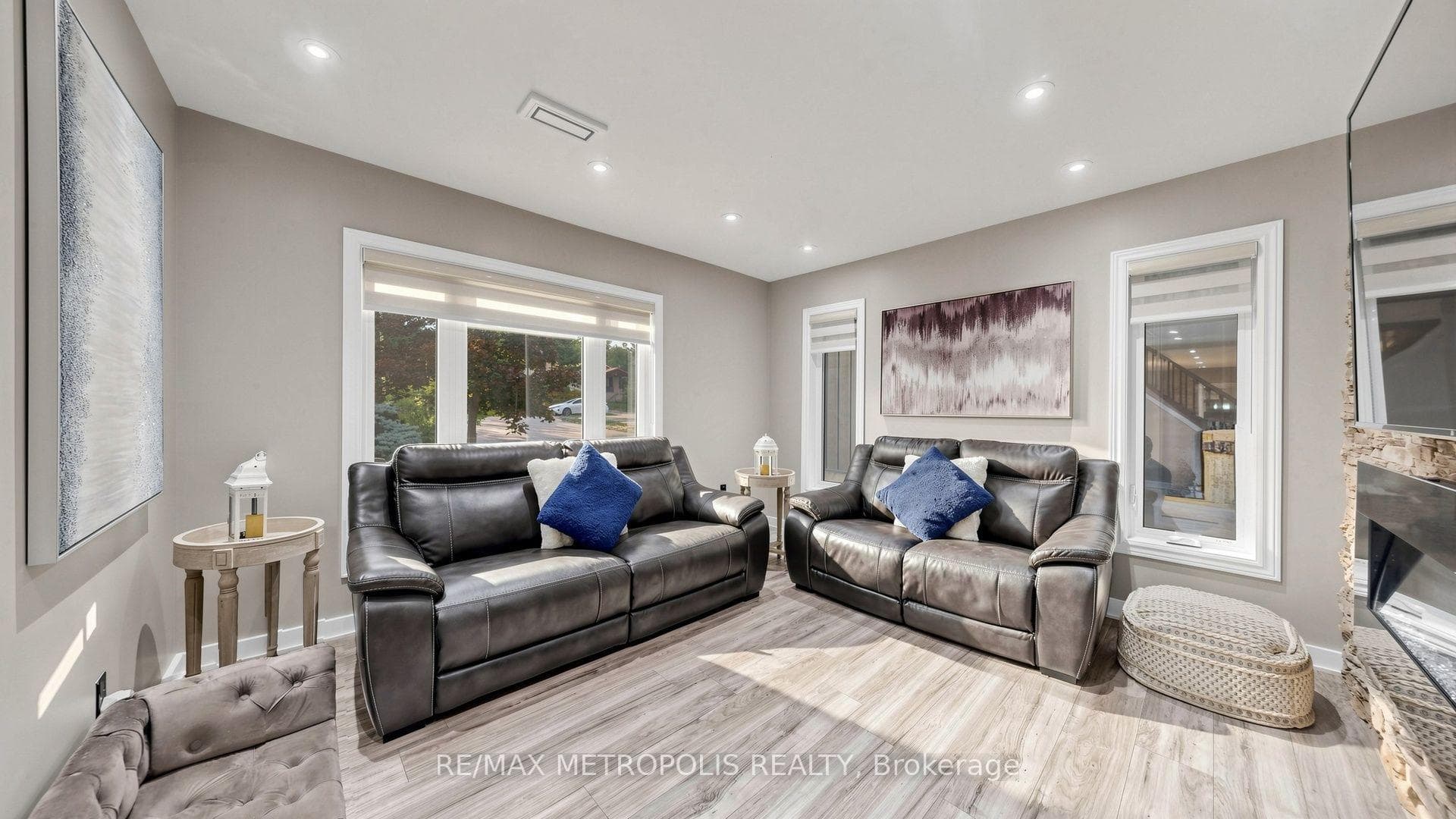 2739 IRETON Street E, Innisfil, ON L9S 2J2, Innisfil, ON — photo 12 of 90