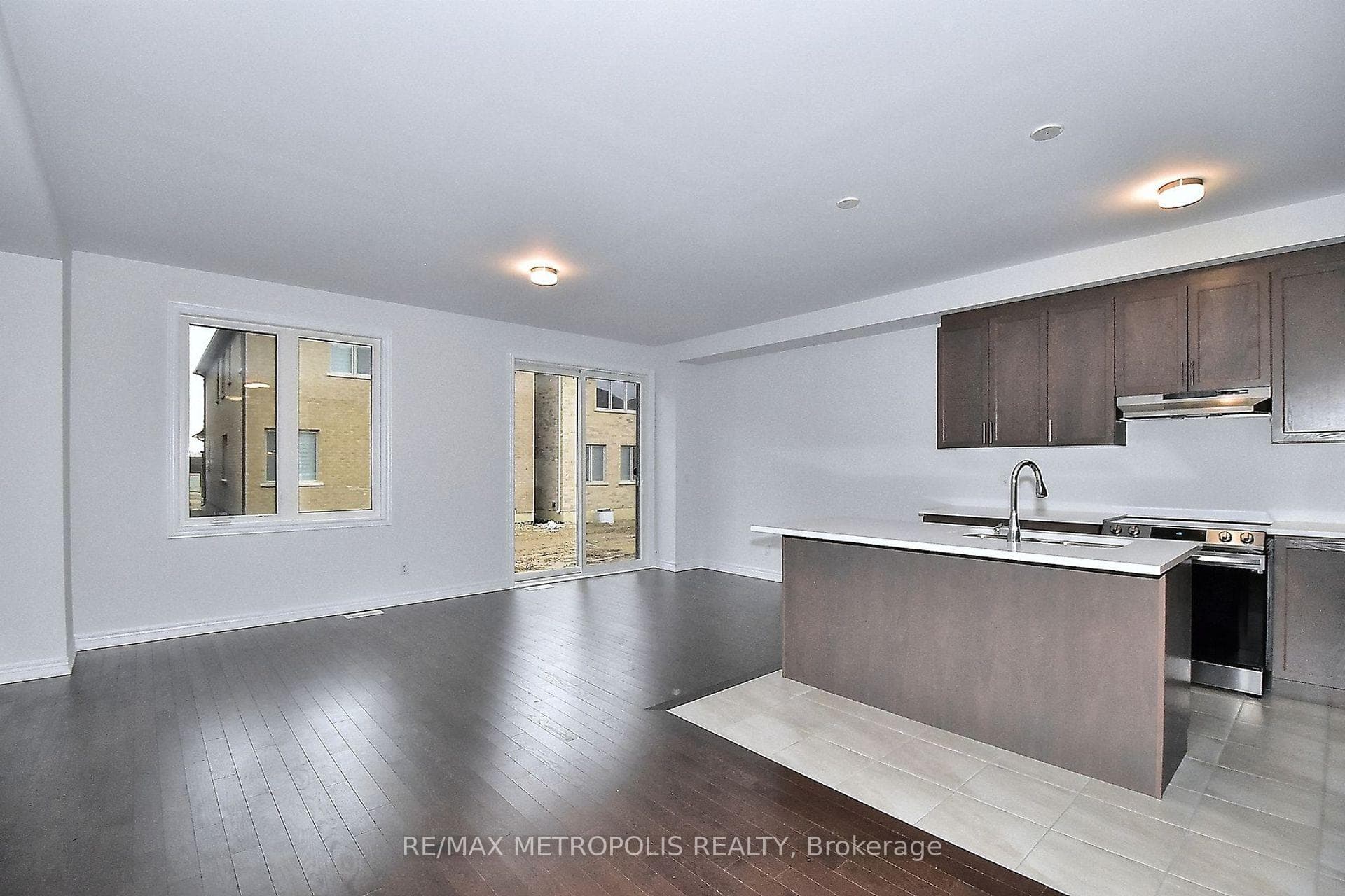 61 Seedling Crescent, Whitchurch-Stouffville, ON L4A 4V5, Whitchurch-Stouffville, ON — photo 16 of 37