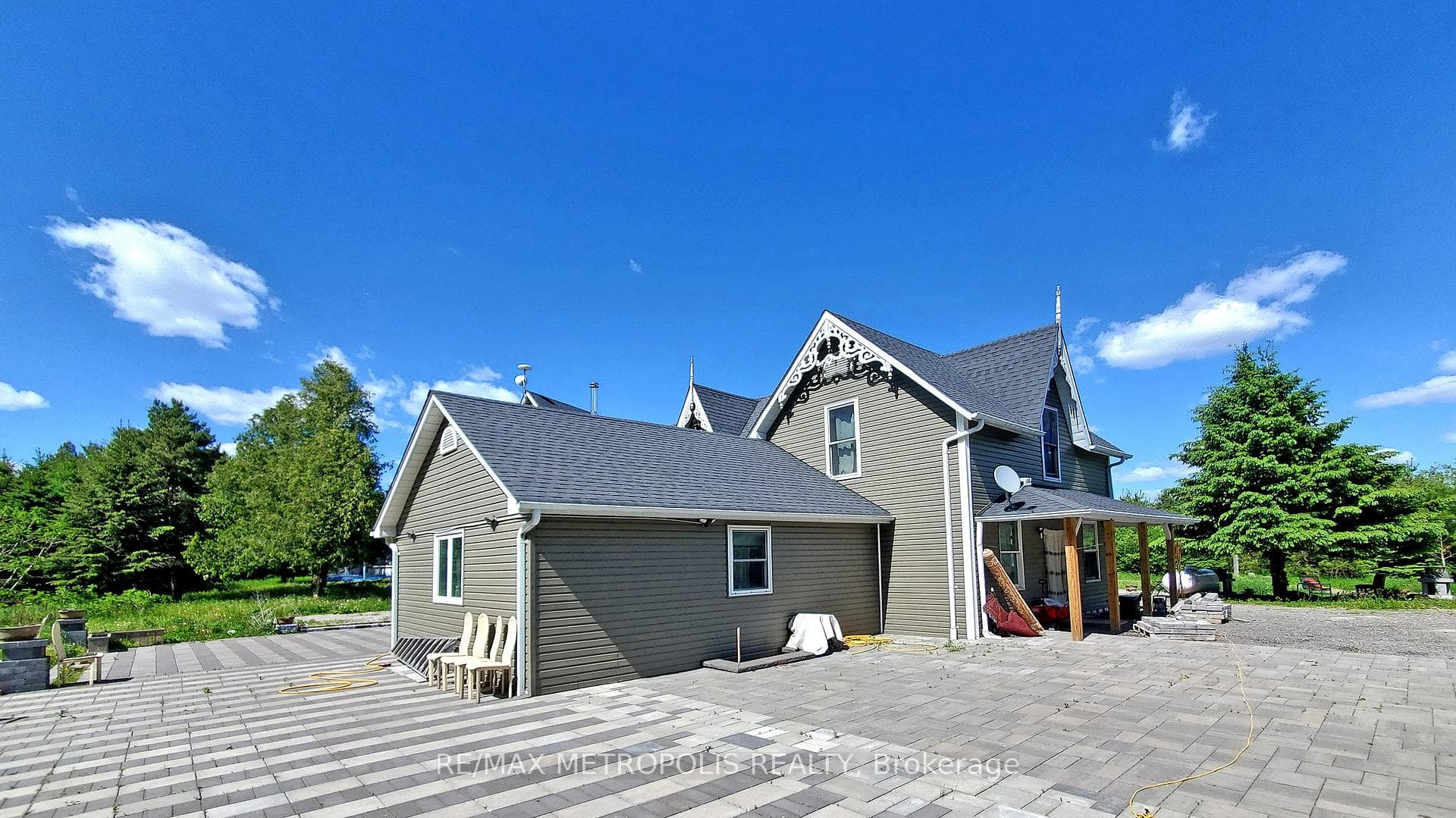 1315 Scugog 2 Line, Scugog, ON L9L 1B3, Scugog, ON — photo 9 of 60