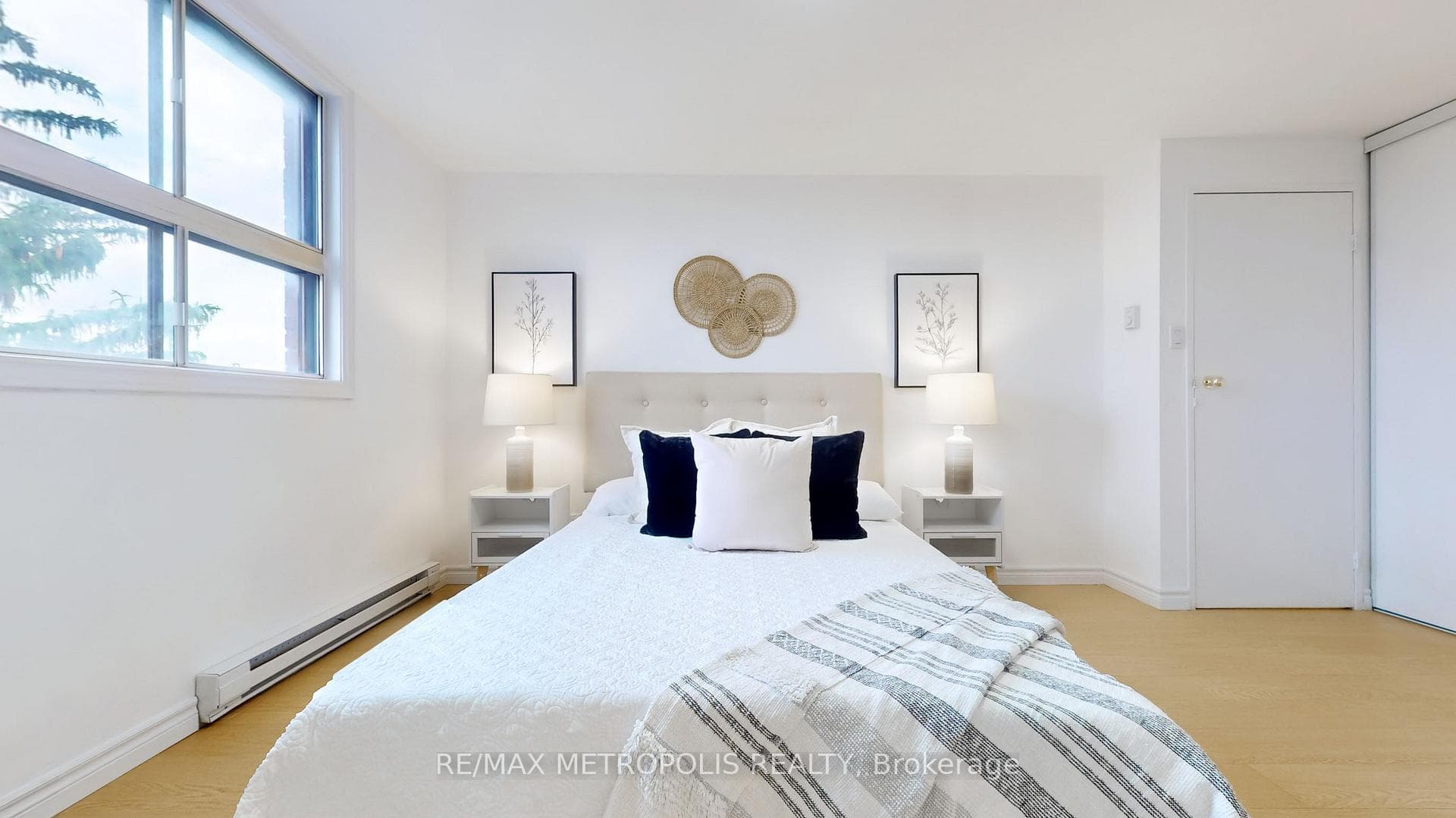 1445 Wilson Avenue 106, Toronto, ON M3M 1J5, Toronto W05, ON — photo 15 of 24