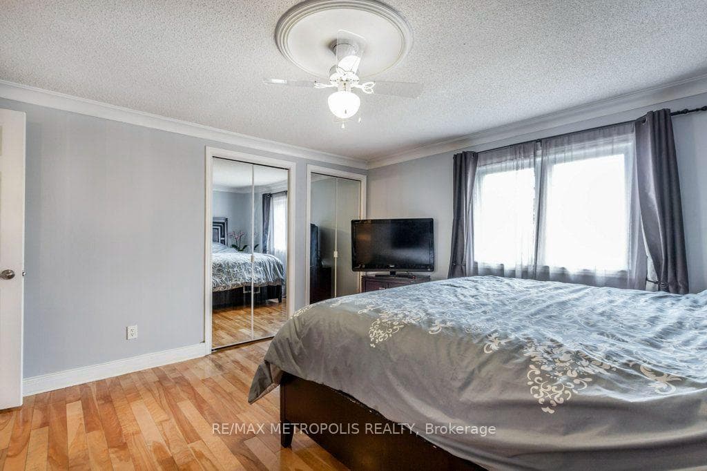 269 Burnett Avenue, Cambridge, ON N1T 1E8, Cambridge, ON — photo 28 of 51
