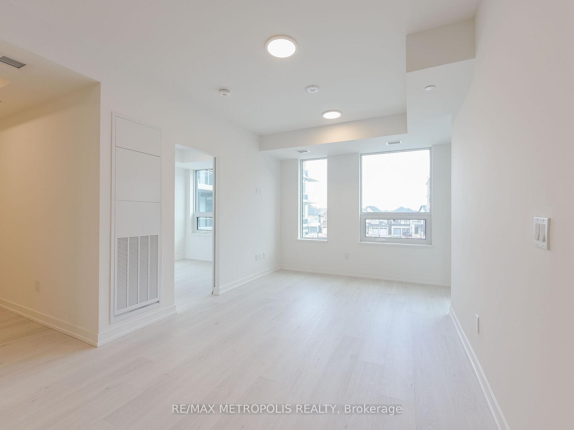 2501 Saw Whet Boulevard 246, Oakville, ON L6M 5N2, Oakville, ON — photo 20 of 50