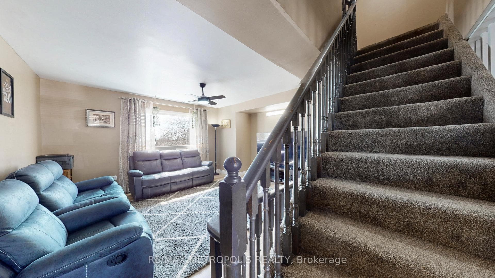 601 Galahad Drive 19, Oshawa, ON L1K 1L9, Oshawa, ON — photo 18 of 47
