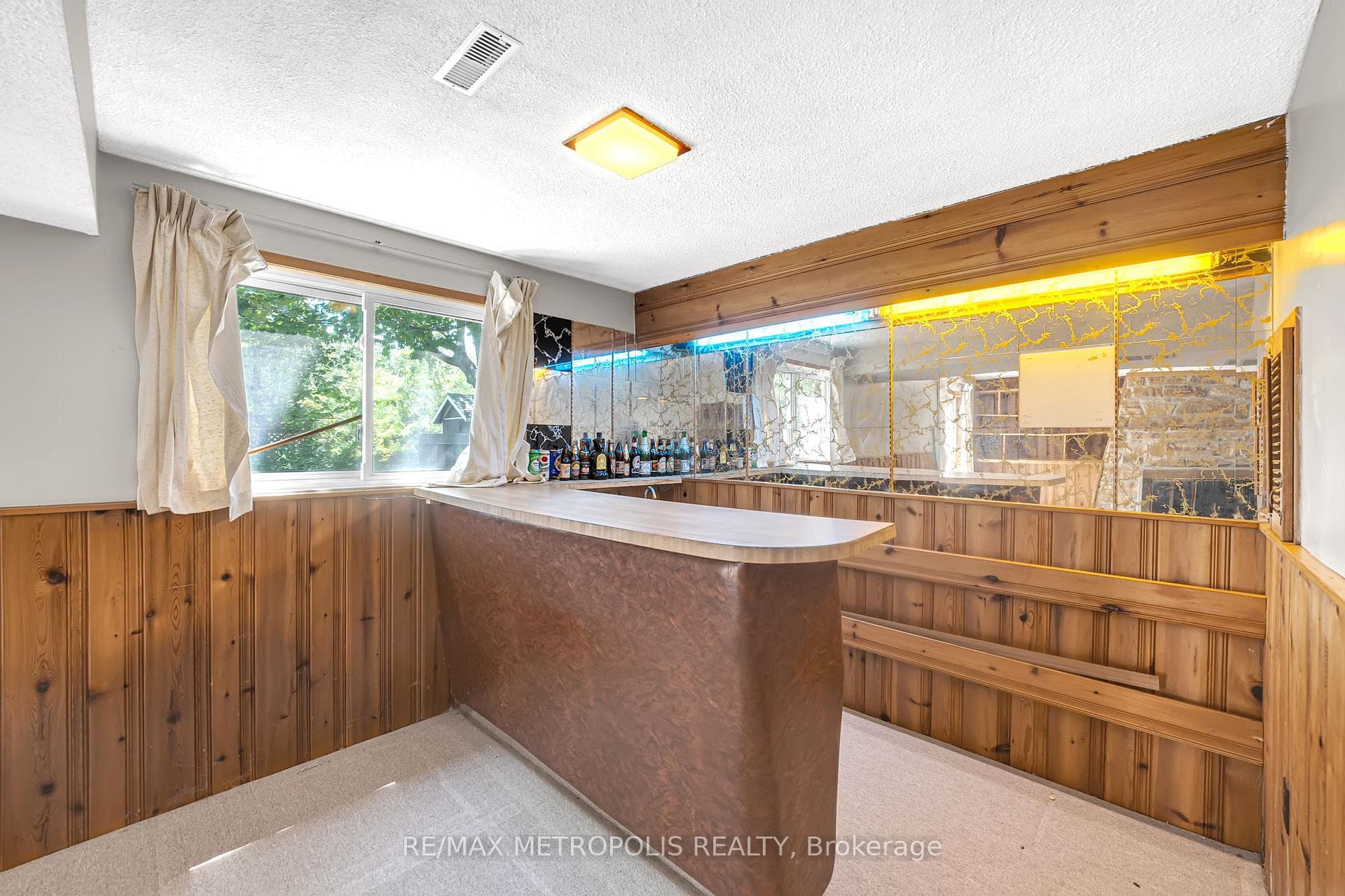 76 Harrington Crescent, Toronto C15, ON M2M 2Y5, Toronto C15, ON — photo 31 of 50