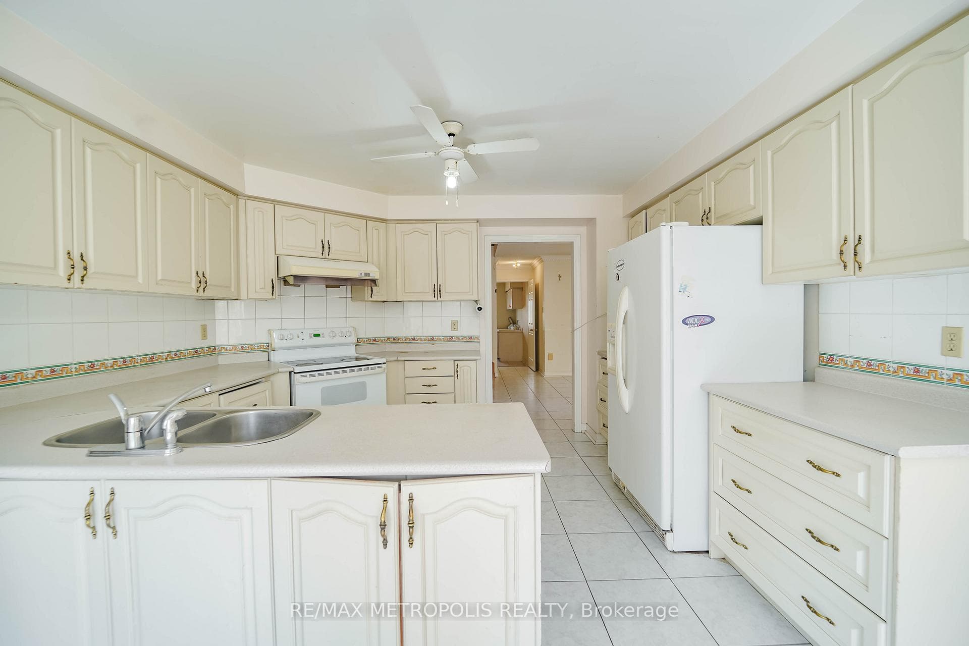 2 Schooner Court, Markham, ON L6C 1R2, Markham, ON — photo 22 of 50