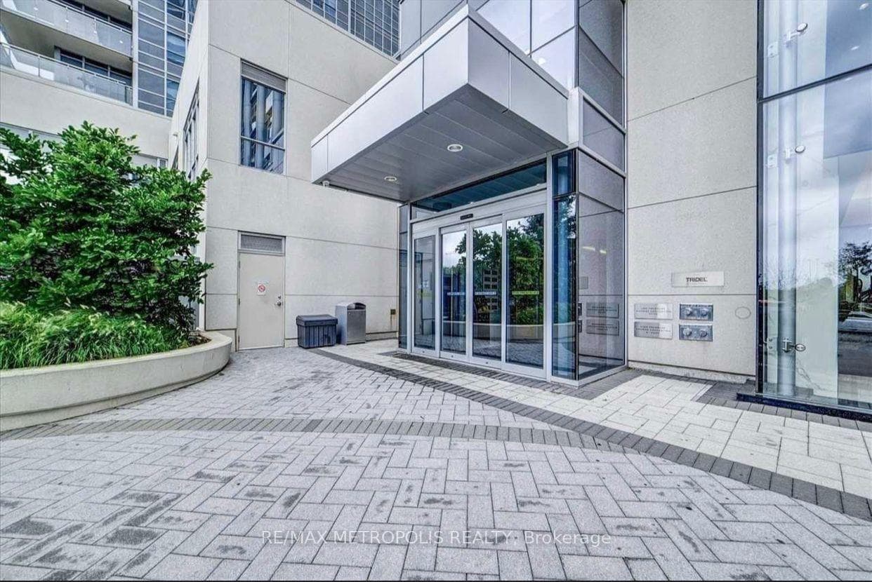 255 Village Green Square 507, Toronto E07, ON M1S 0L7, Toronto E07, ON — photo 2 of 14