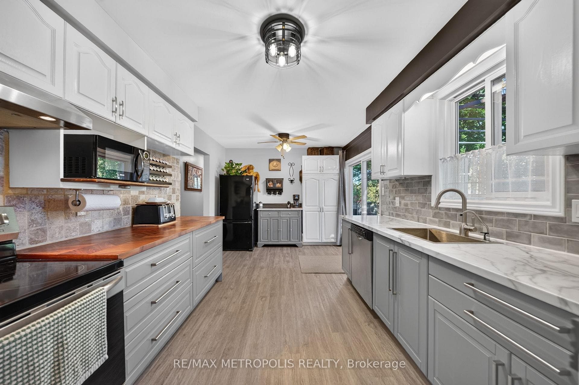 822 10th Line, Innisfil, ON L9S 3N9, Innisfil, ON — photo 15 of 45
