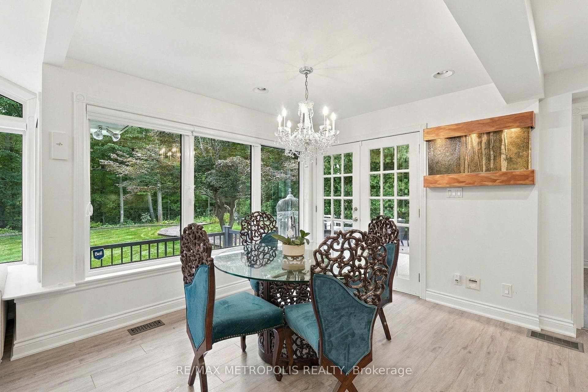 1228 Elgin Crescent, Oakville, ON L6H 2J7, Oakville, ON — photo 18 of 50