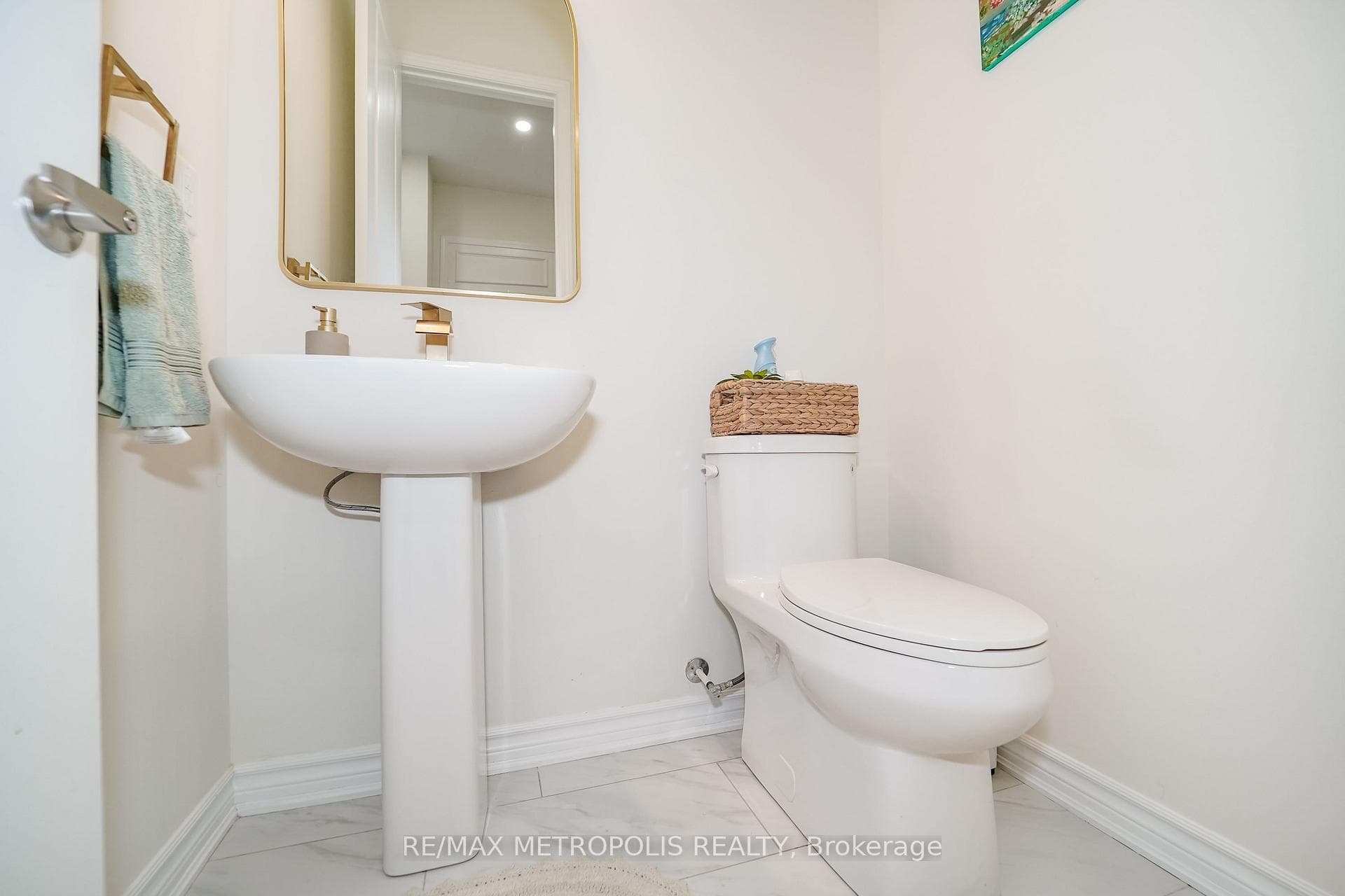 3237 Turnstone Boulevard, Pickering, ON L1X 0N3, Pickering, ON — photo 15 of 45