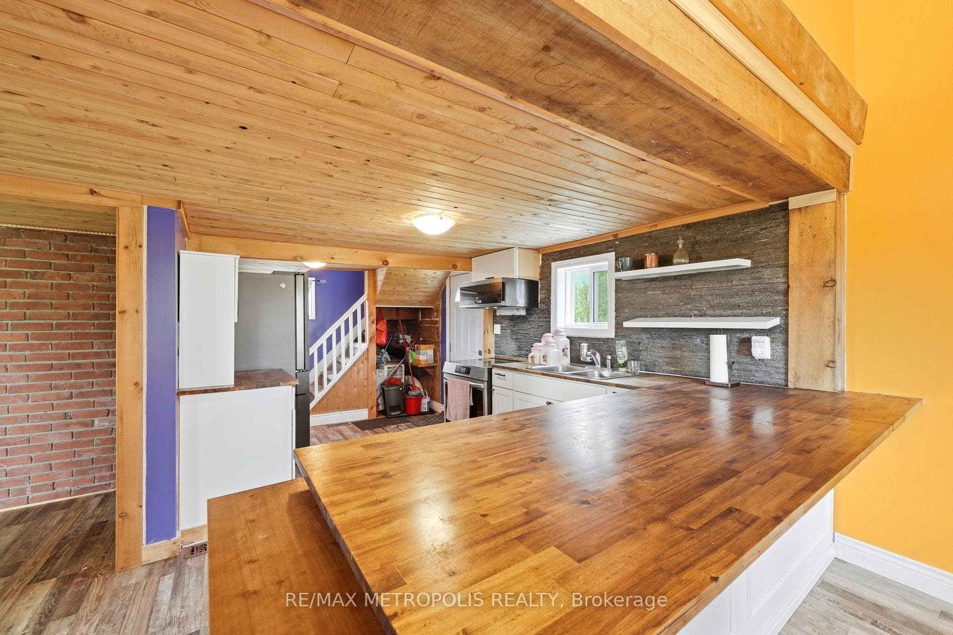 532 Mitchell Road, Cramahe, ON K0K 3K0, Cramahe, ON — photo 14 of 35