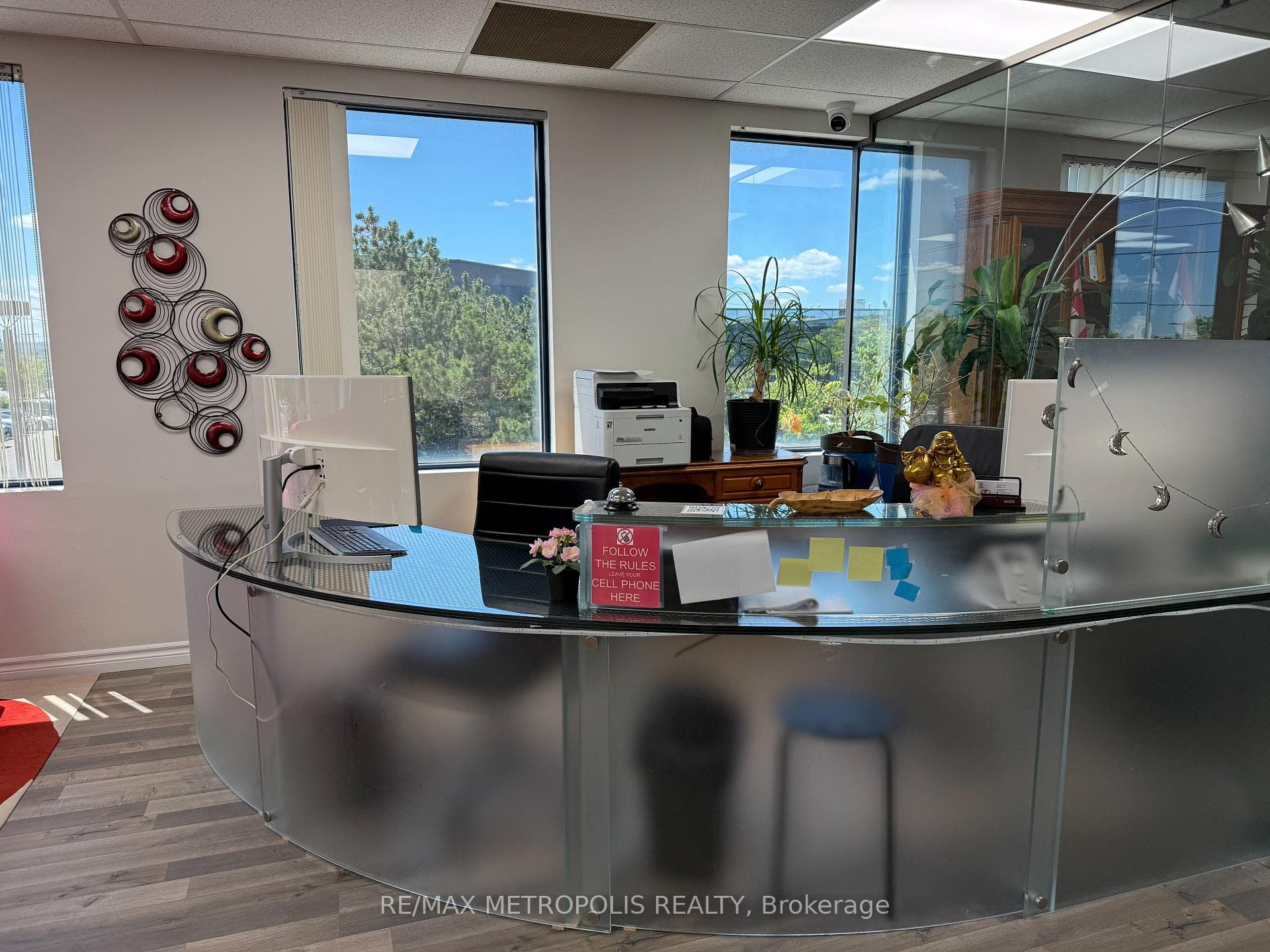 2355 Derry Road E 35, Mississauga, ON L5S 1V6, Mississauga, ON — photo 3 of 7