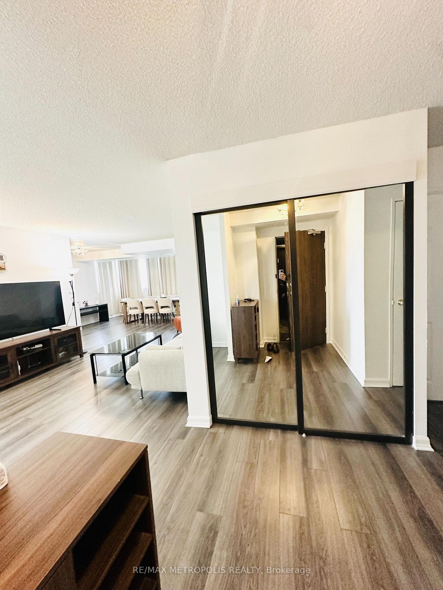 80 Antibes Drive 1207, Toronto, ON M2R 3N5, Toronto C07, ON — photo 23 of 50