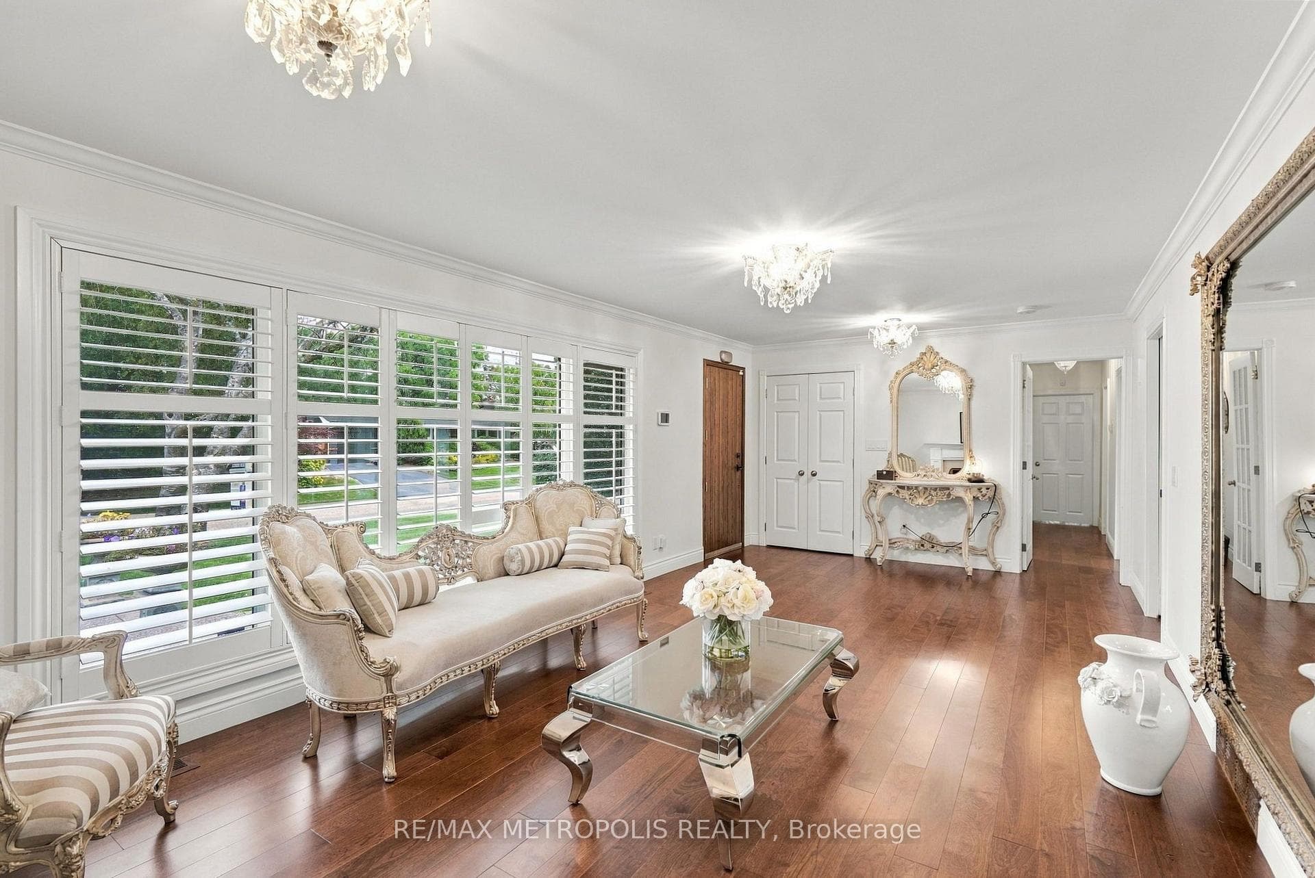 1228 Elgin Crescent, Oakville, ON L6H 2J7, Oakville, ON — photo 15 of 50