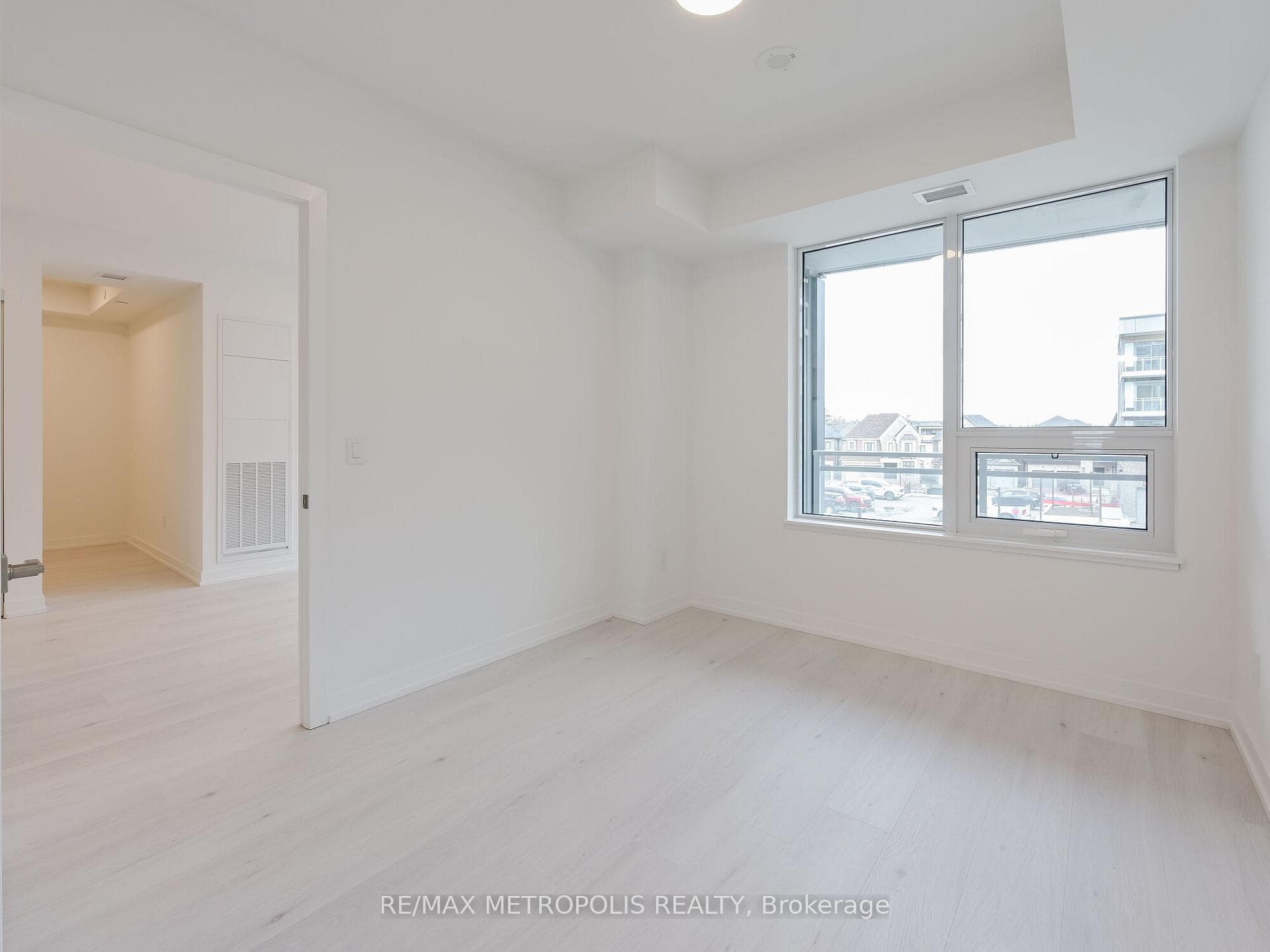 2501 Saw Whet Boulevard 246, Oakville, ON L6M 5N2, Oakville, ON — photo 27 of 50