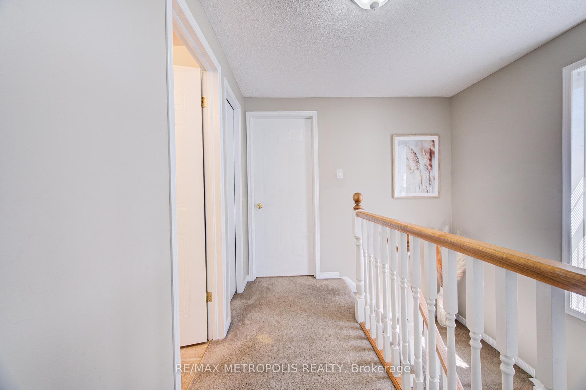 124 GOSLING Gardens 37, Guelph, ON N1G 5K6, Guelph, ON — photo 20 of 45