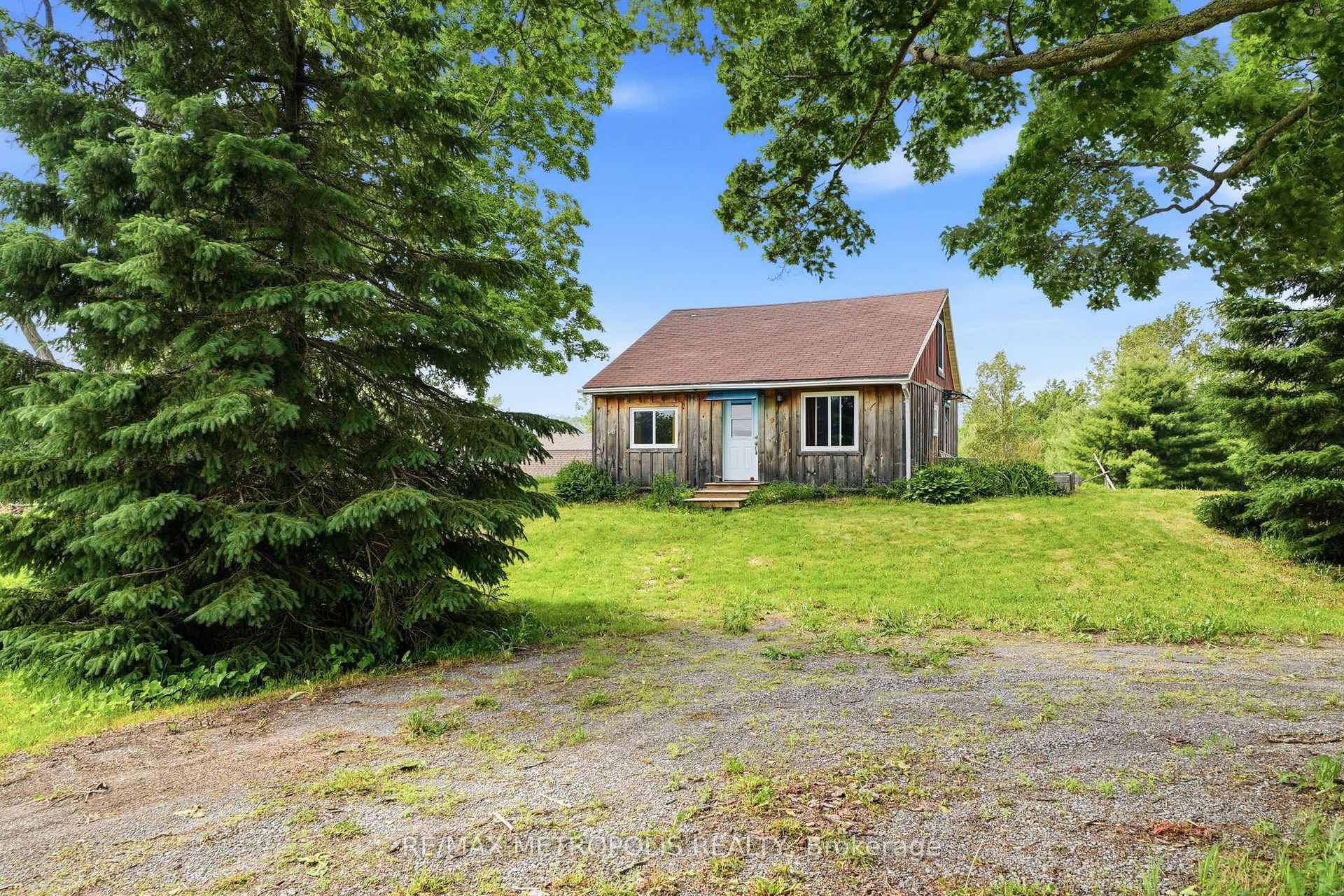 532 Mitchell Road, Cramahe, ON K0K 3K0, Cramahe, ON — photo 3 of 35