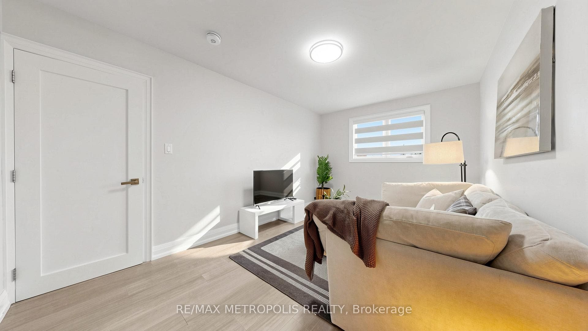 62 Davelayne Road, Toronto W05, ON M9M 2A7, Toronto W05, ON — photo 43 of 56