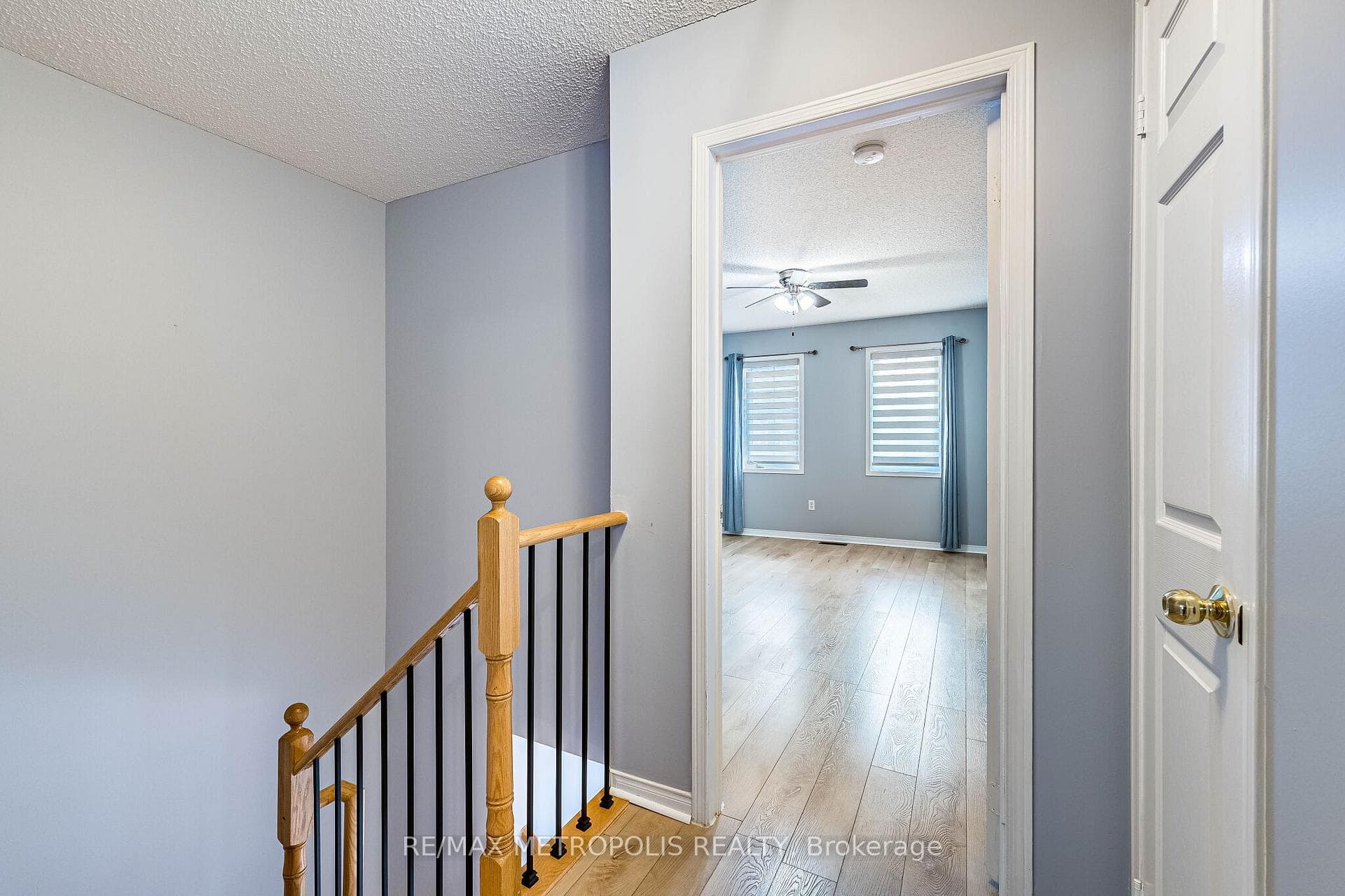 26 Beeston Road, Brampton, ON L6Y 5S6, Brampton, ON — photo 24 of 52