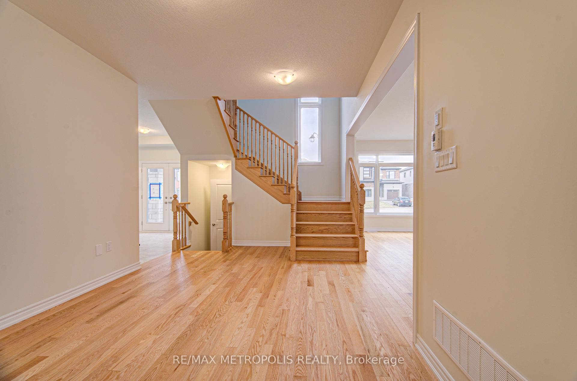 25 Heming Street, Brant, ON N3L 0M6, Brant, ON — photo 11 of 43