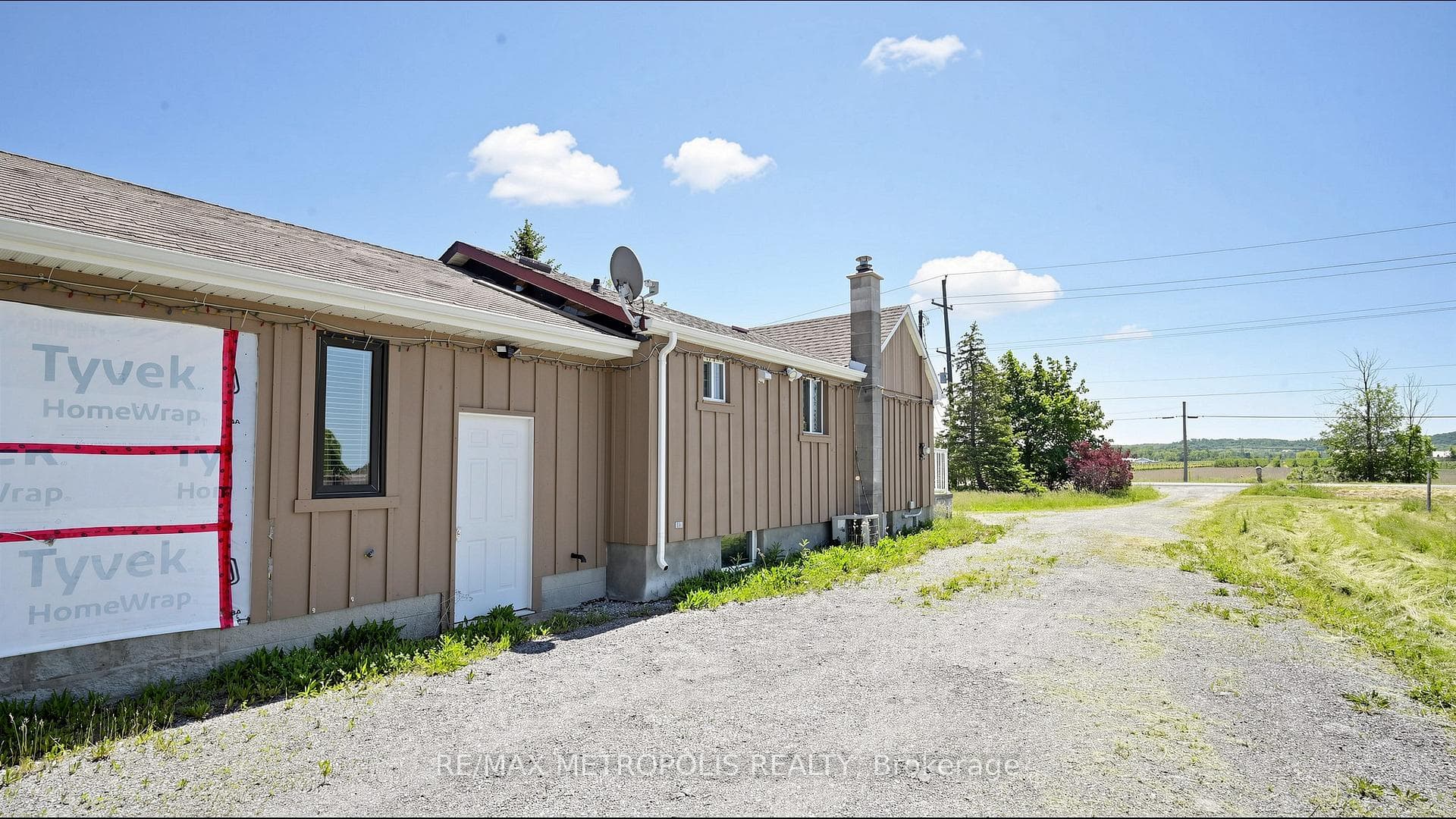 3949 Greenlane Road, Lincoln, ON L0R 1B1, Lincoln, ON — photo 5 of 38