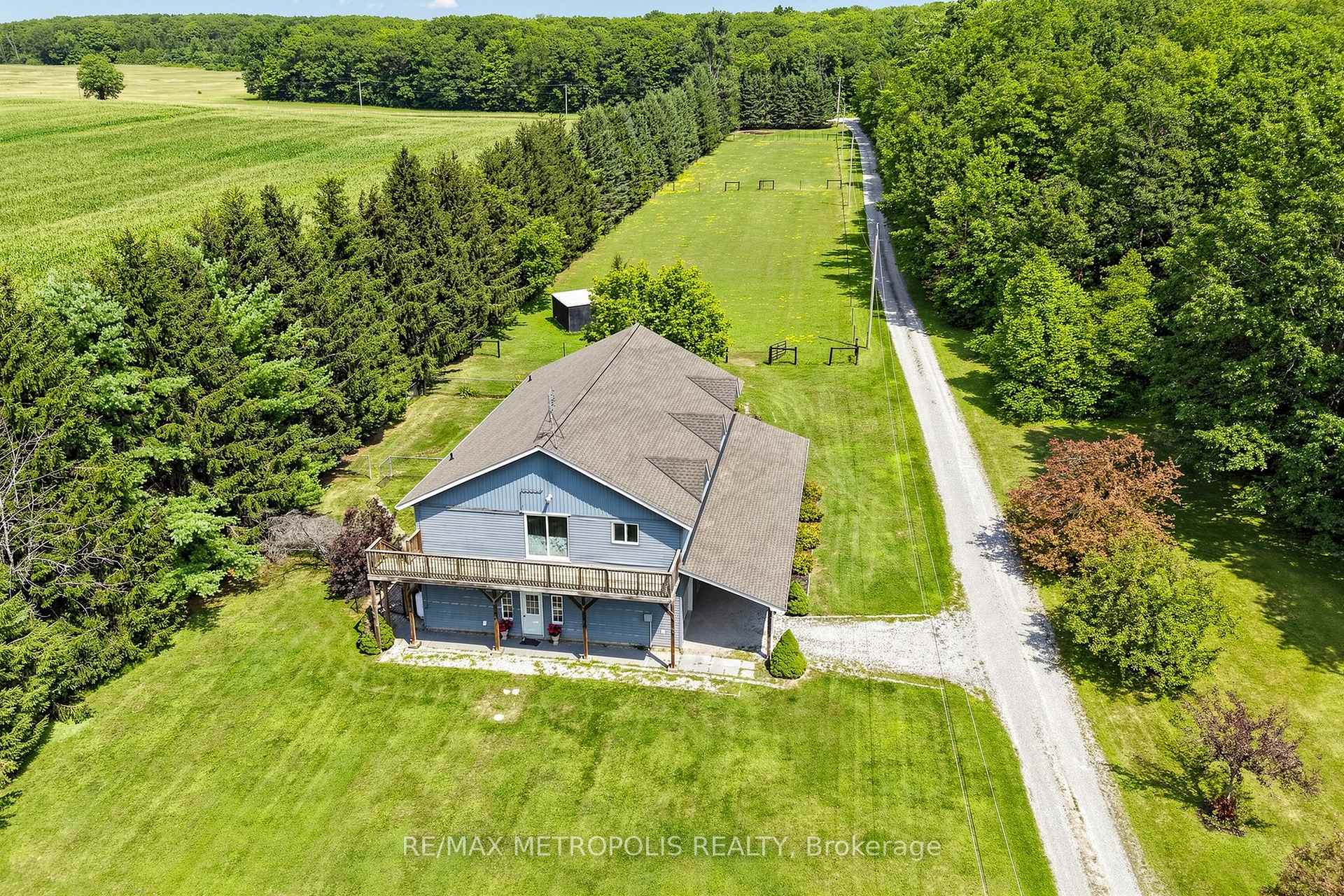 11590 Side Road 17, Brock, ON L0C 1H0, Brock, ON — photo 52 of 57