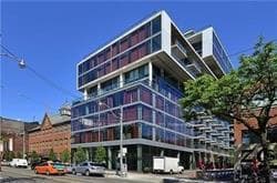 560 King Street W 625, Toronto C01, ON M5V 1M3, Toronto C01, ON — photo 1 of 3
