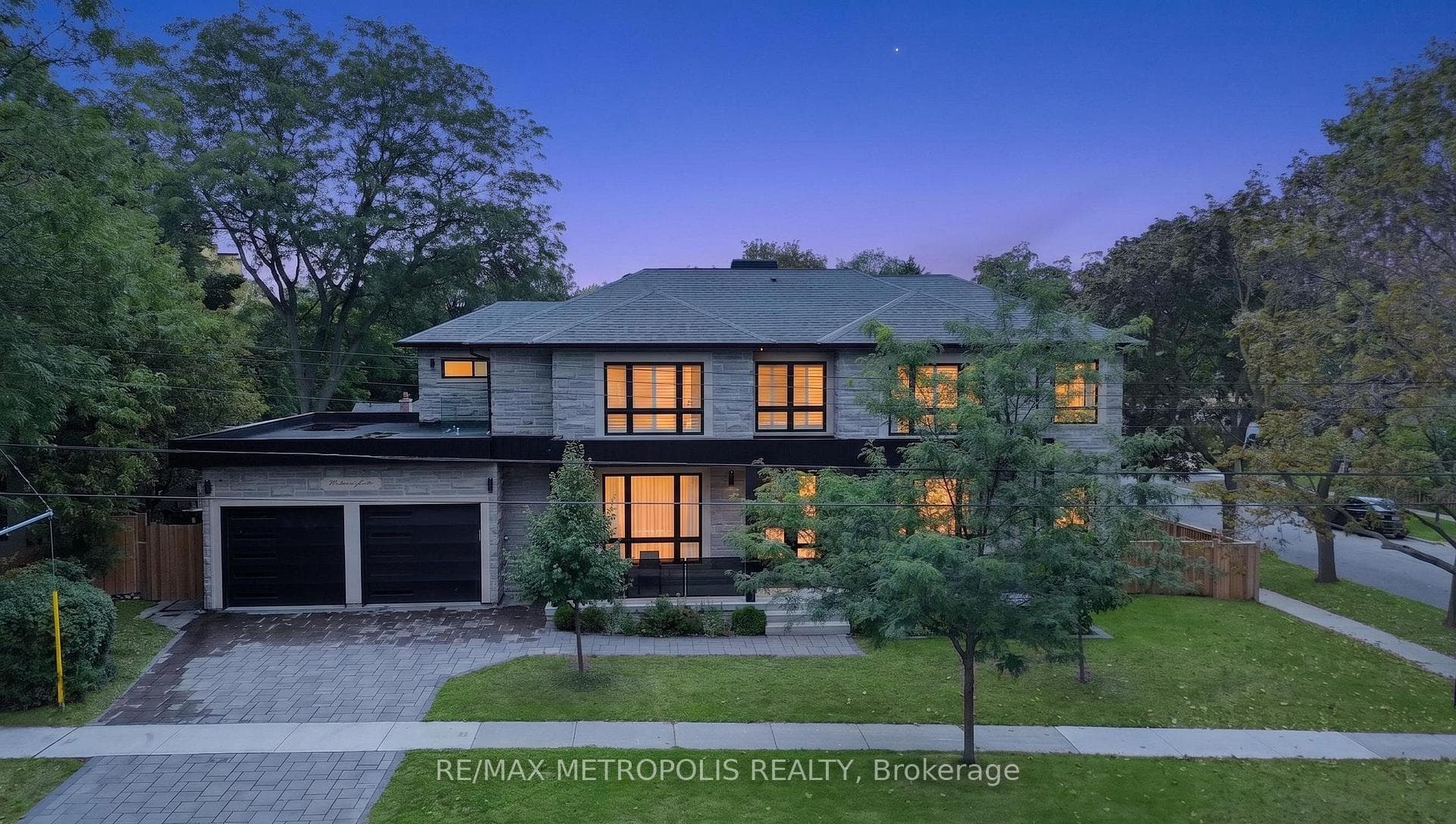 39 Benleigh Drive, Toronto, ON M1H 1J4, Toronto E09, ON — photo 2 of 84